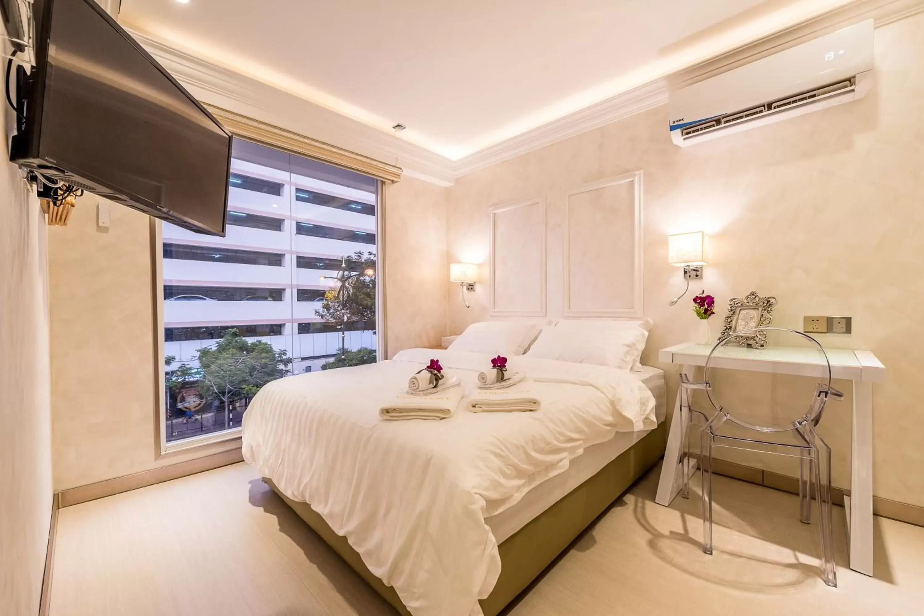 CJ Residence - Opposite Public Bank Centre Point CJ Residence - Opposite Public Bank Centre Point