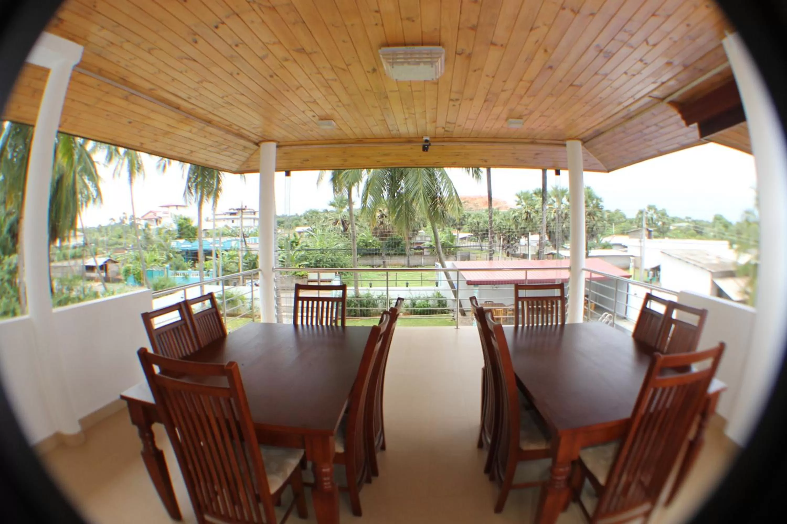 Day in Bluewater Beach Resort