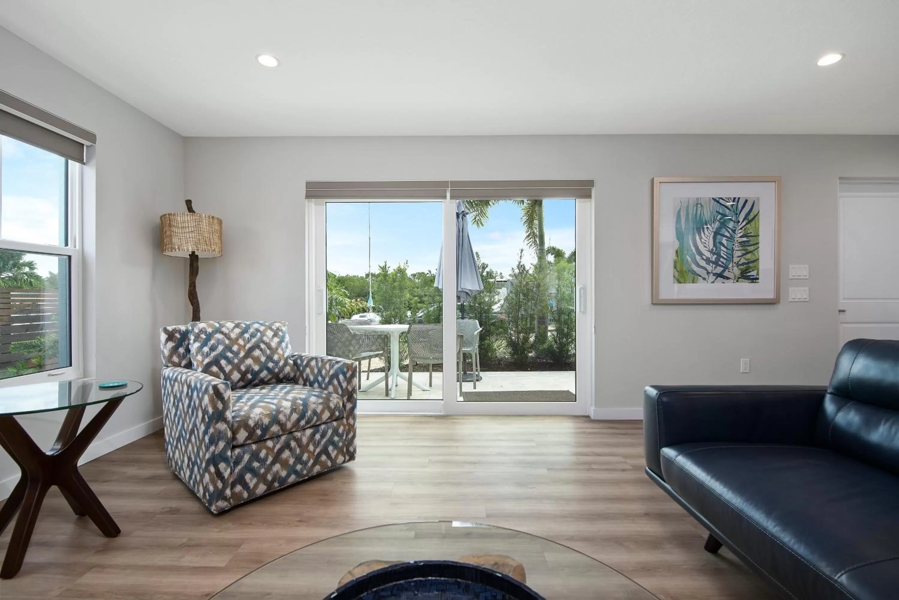 Escape Coastal Resort on Casey Key