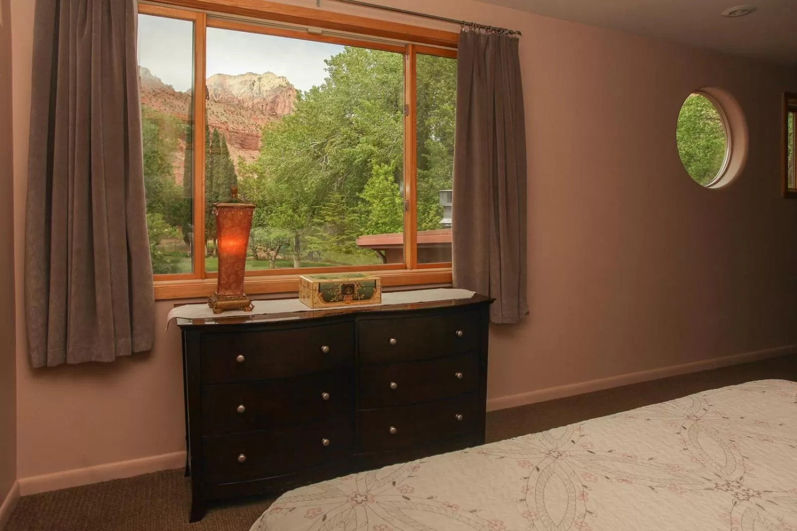 Flanigan`s Resort and Spa