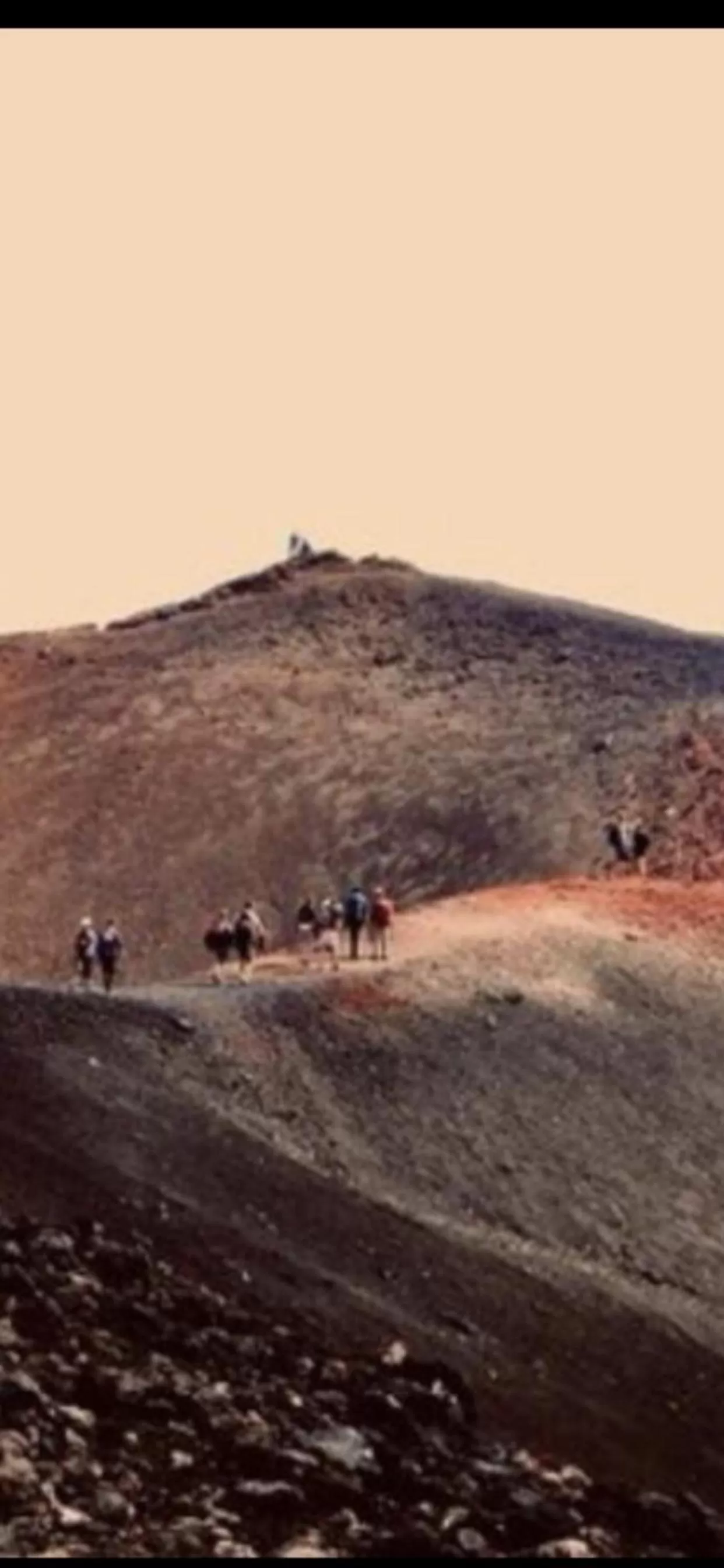 Off site in Duca di Uzeda Bed and Breakfast