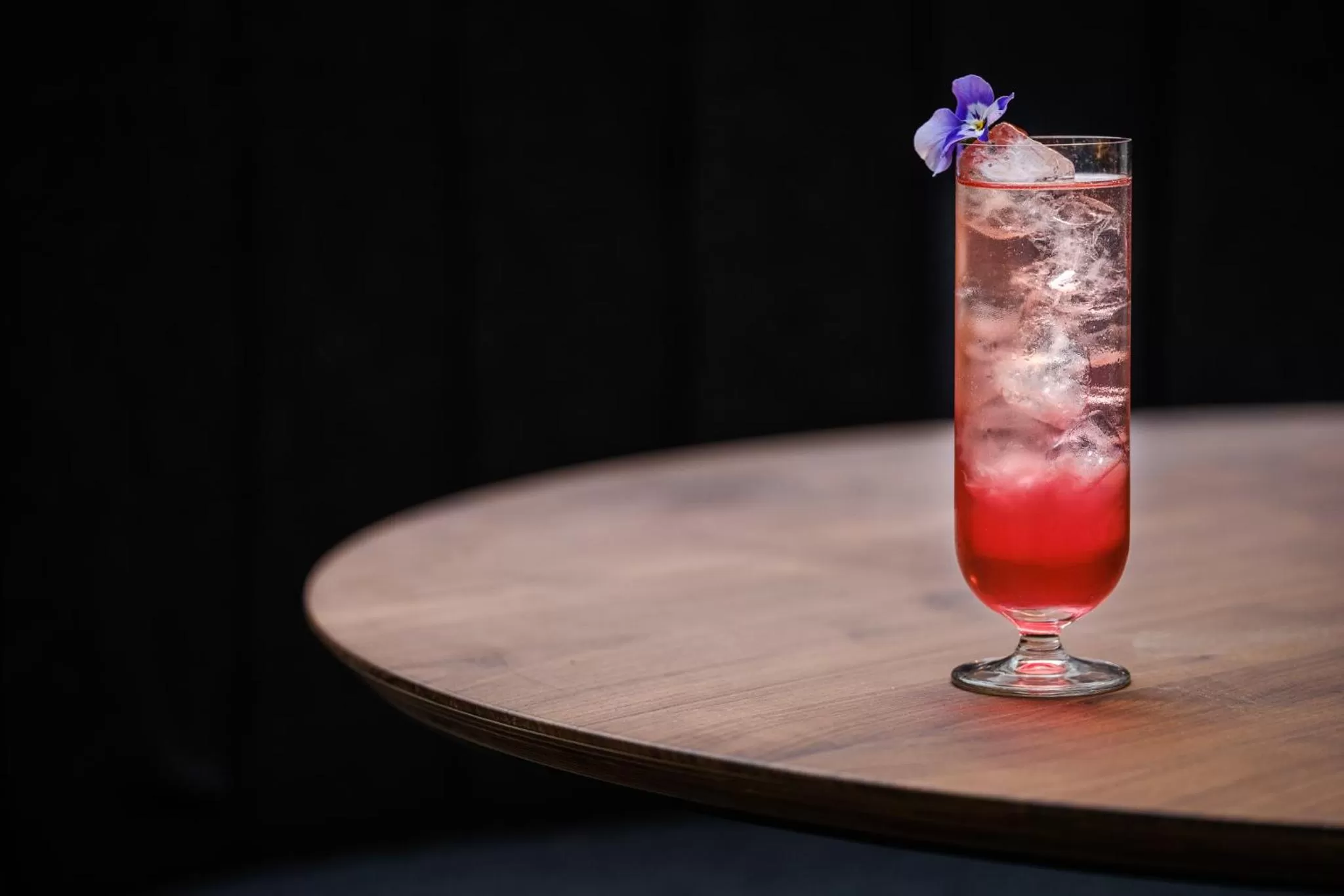 Drinks in Yalo Urban Boutique Hotel Gent