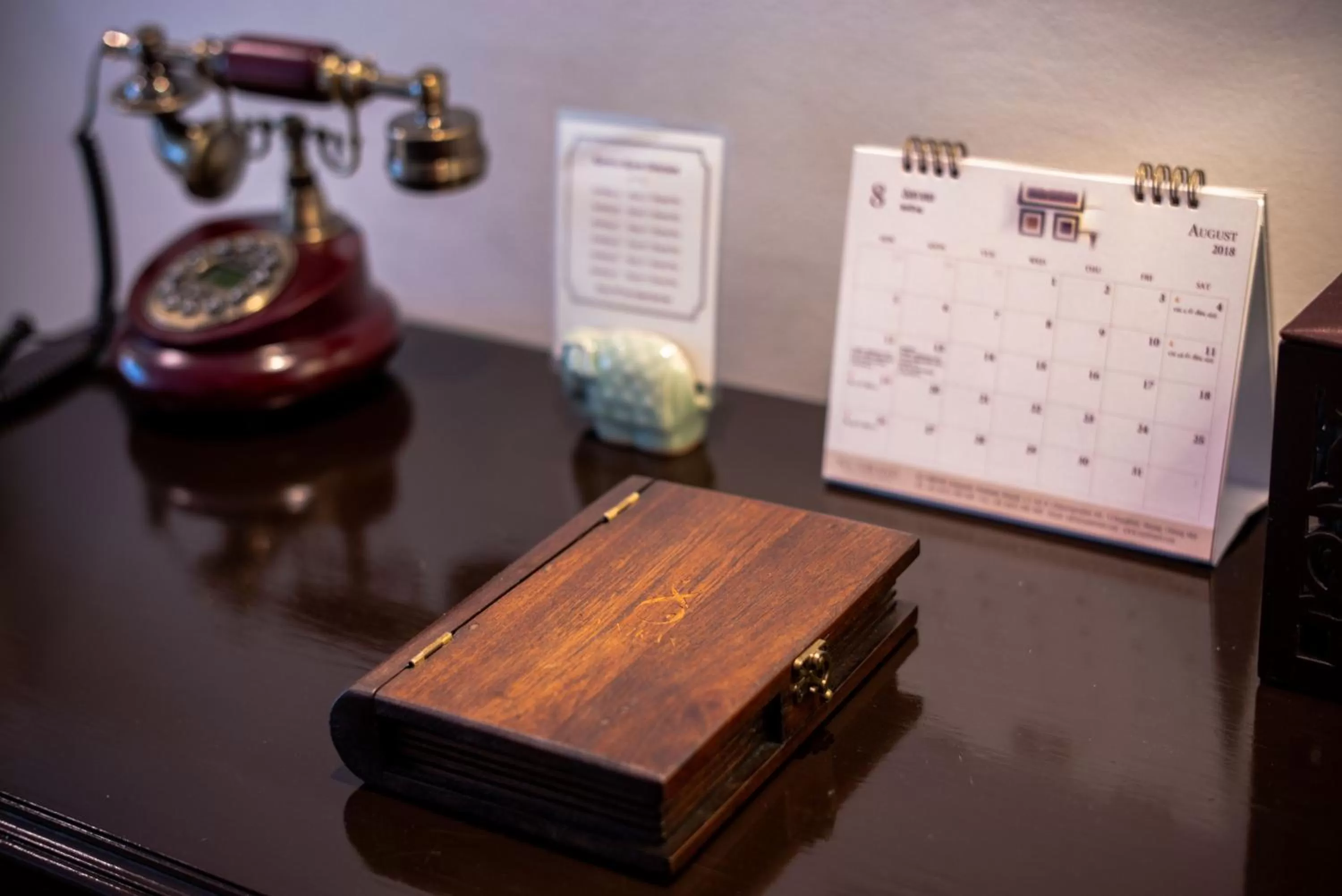 Other in Na Nirand Romantic Boutique Resort