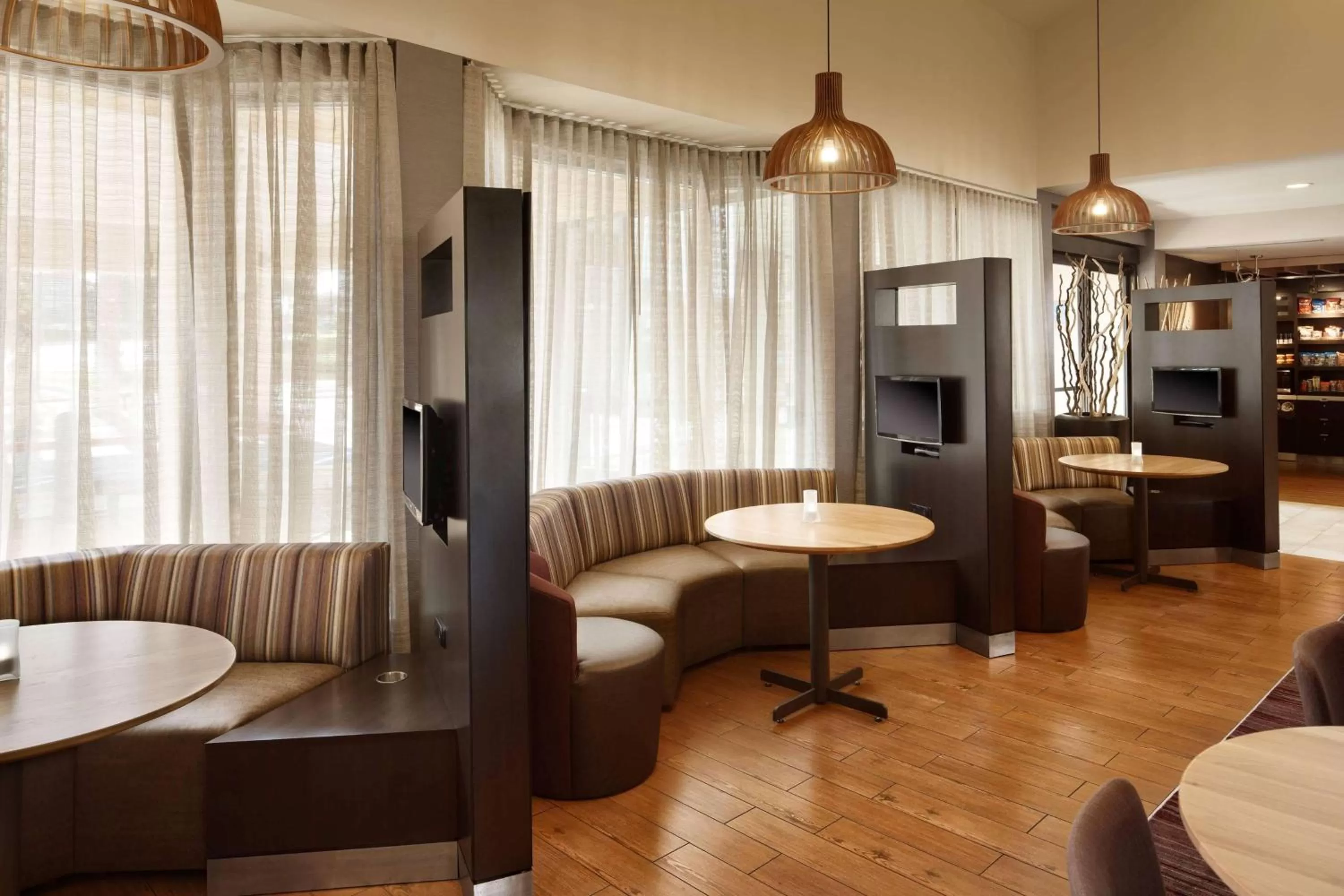 On site in Sonesta Select Laguna Hills Irvine Spectrum