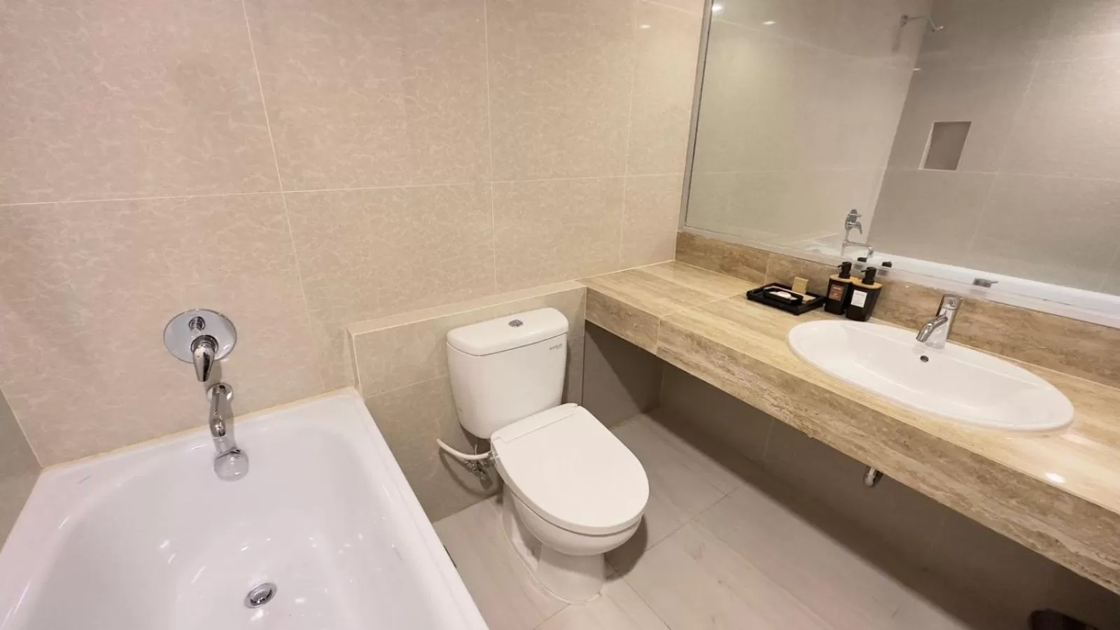 Sahid Raya Hotel & Convention Yogyakarta