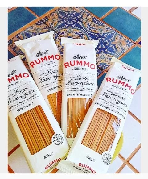 Barbanera Club & Hotel de Charme