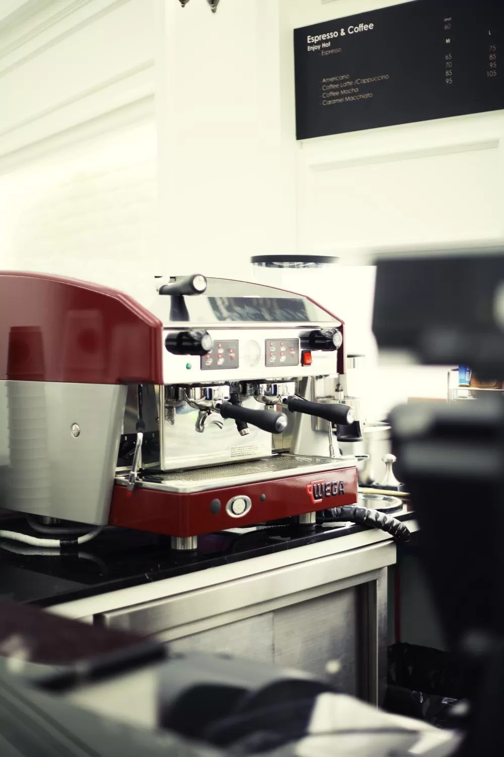 Khaosan Palace Hotel