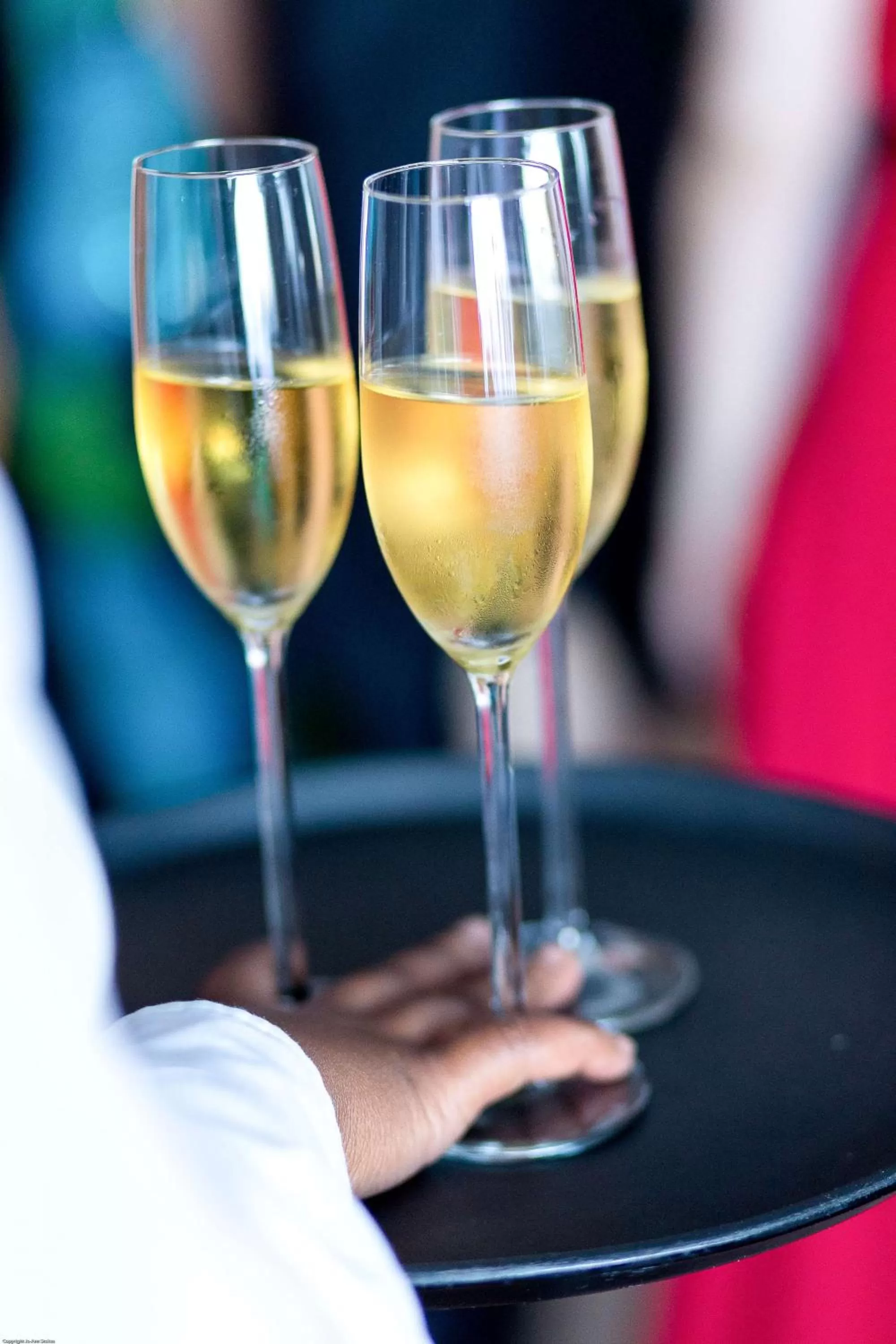 Restaurant/places to eat in Radisson Collection Hotel, Waterfront Cape Town