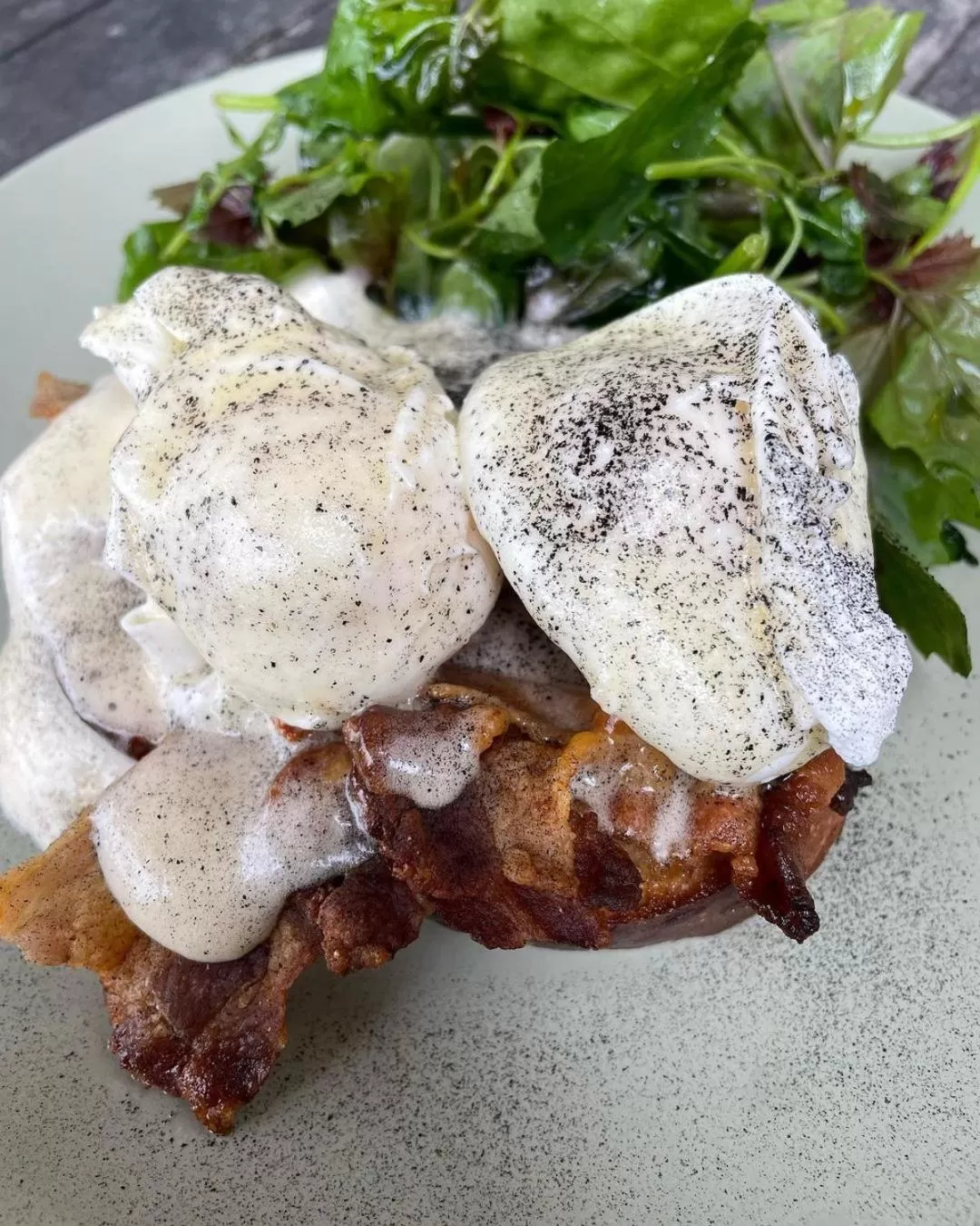 Restaurant/places to eat in Hotel La Grande Cloche