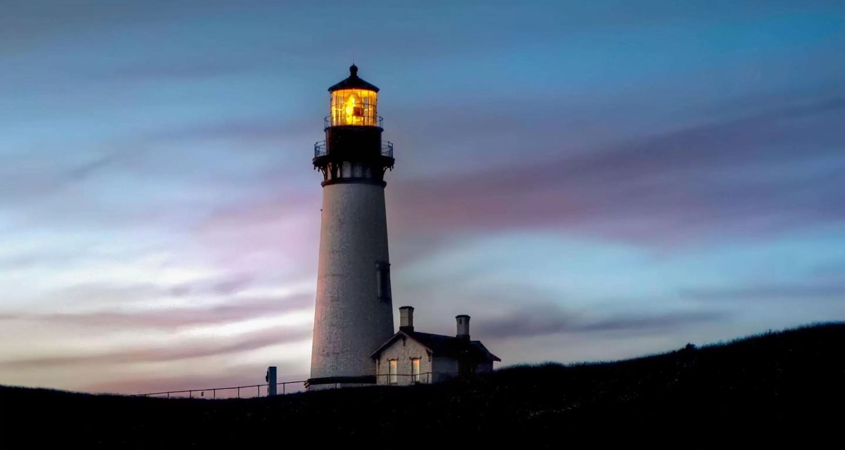 Off site in Elizabeth Oceanfront Suites, an Ascend Collection Hotel