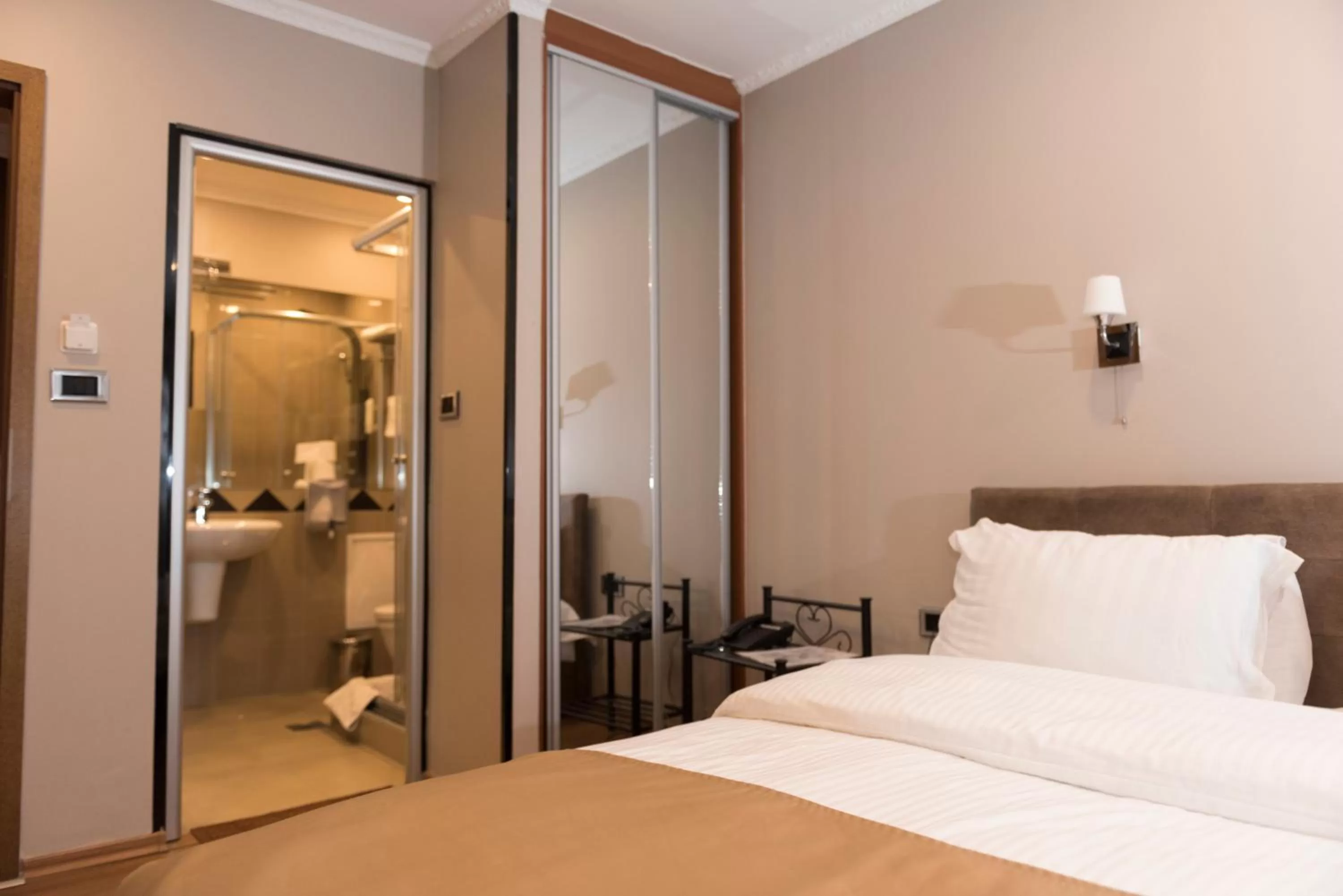 Other in Hotel Super 8