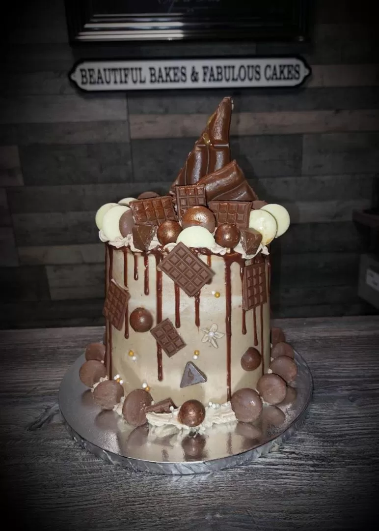 Kings Boutique Hotel