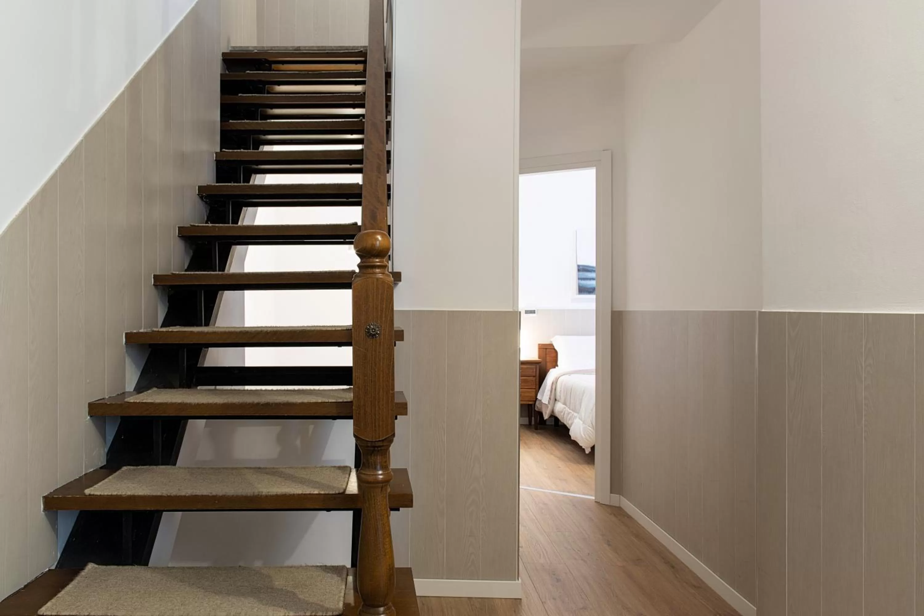 Other in Fox House BnB