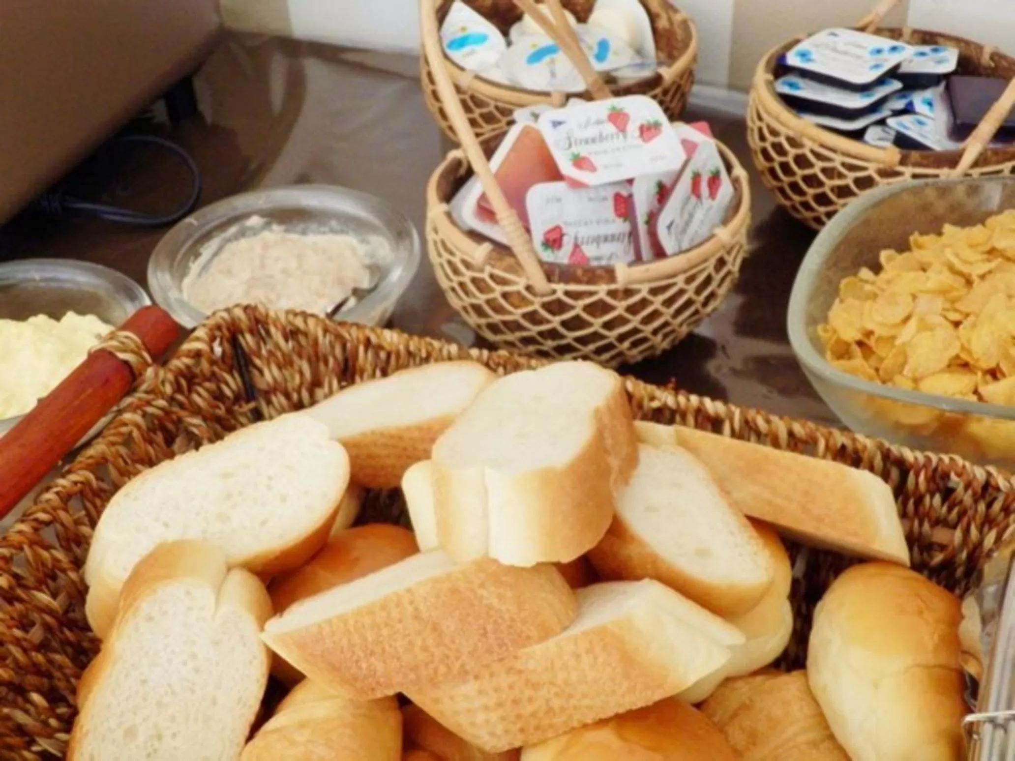 Breezbay Shuzenji Hotel