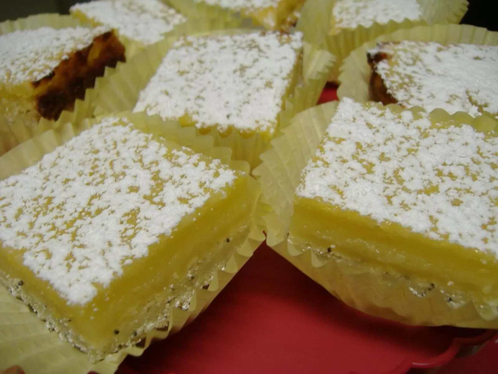 Food close-up, Food in Heartstone Inn