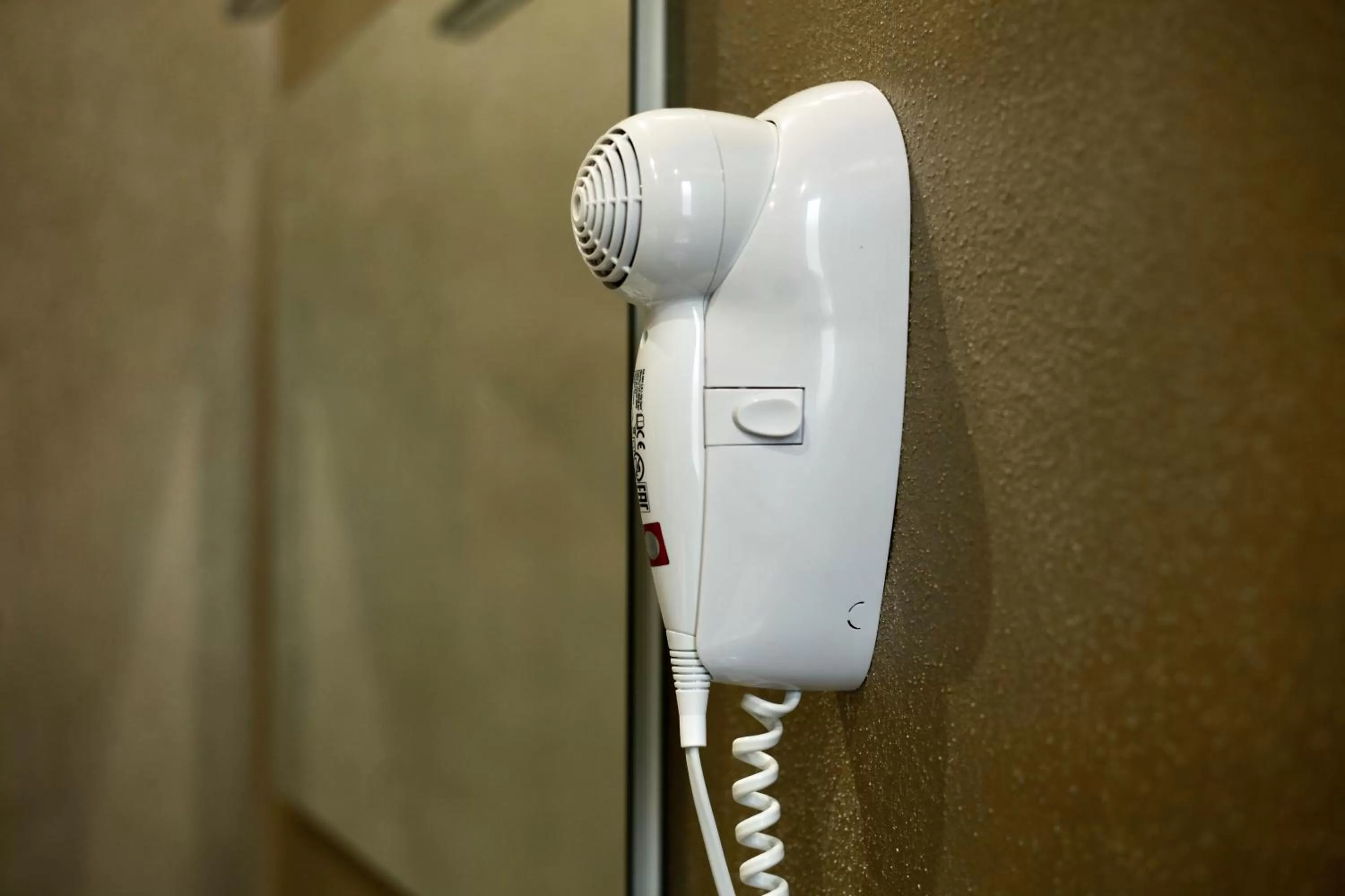 Bathroom in Arsenale Porto