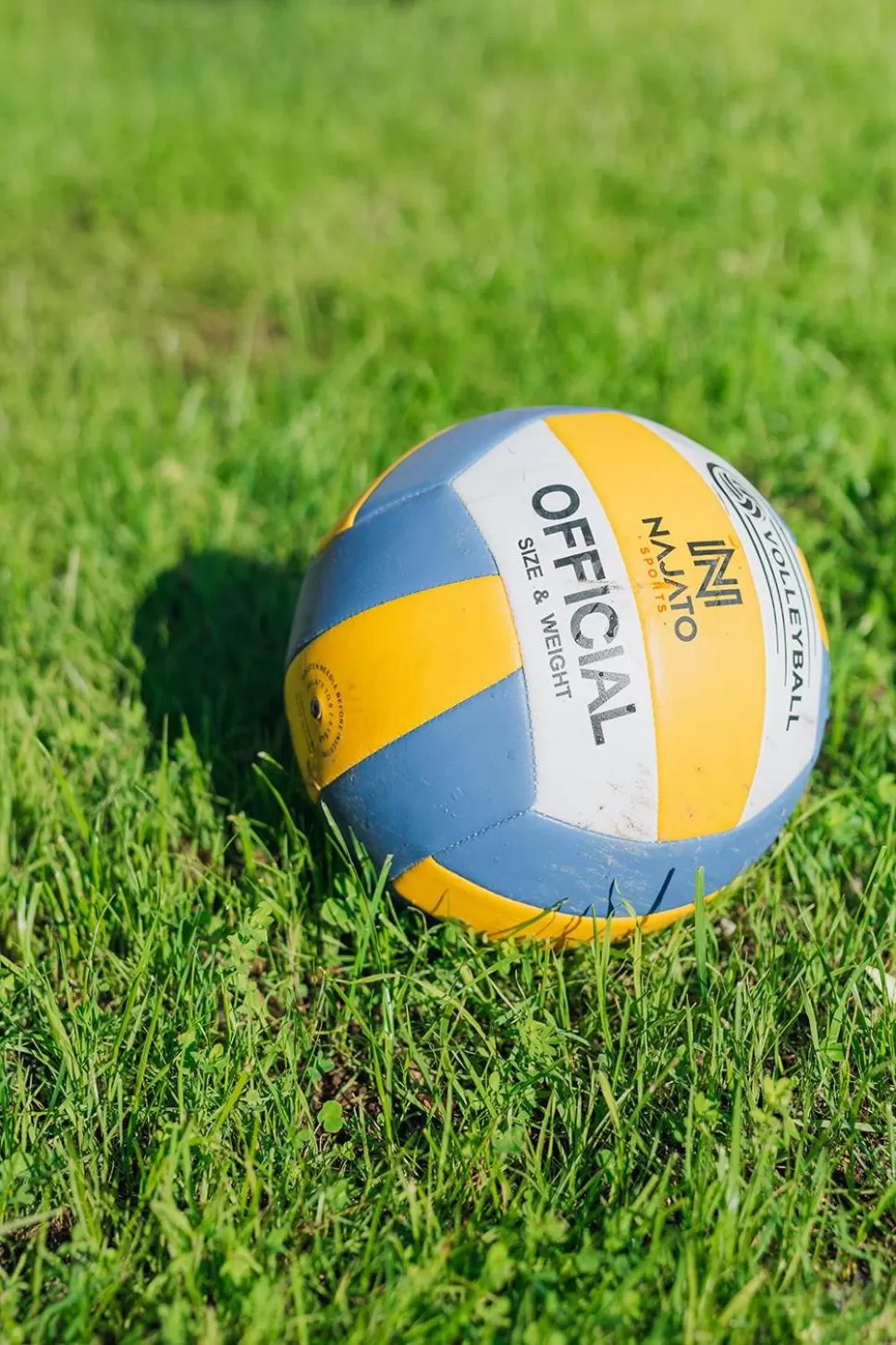 Game Room in Wellness Aparthotel "Lechlife" incl Pool - 400m zum LIFT