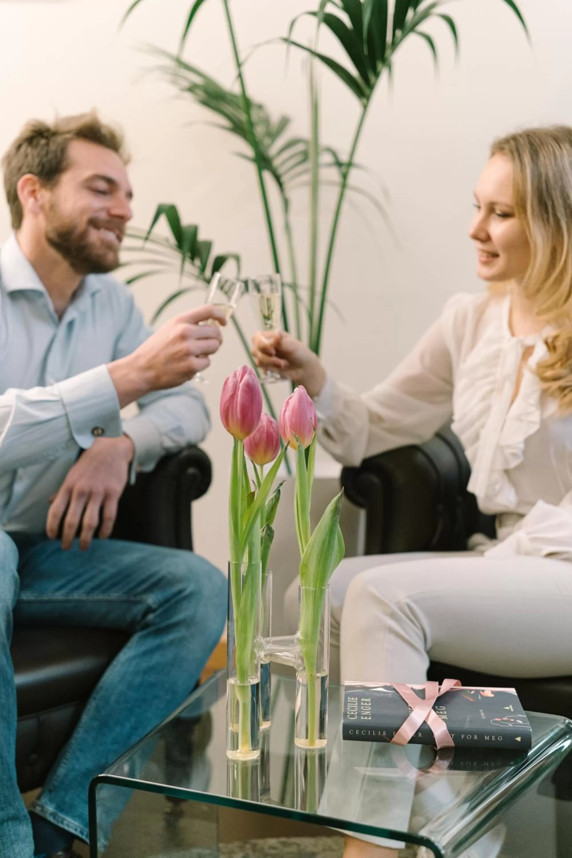 People in Hotel Giulietta e Romeo ***S