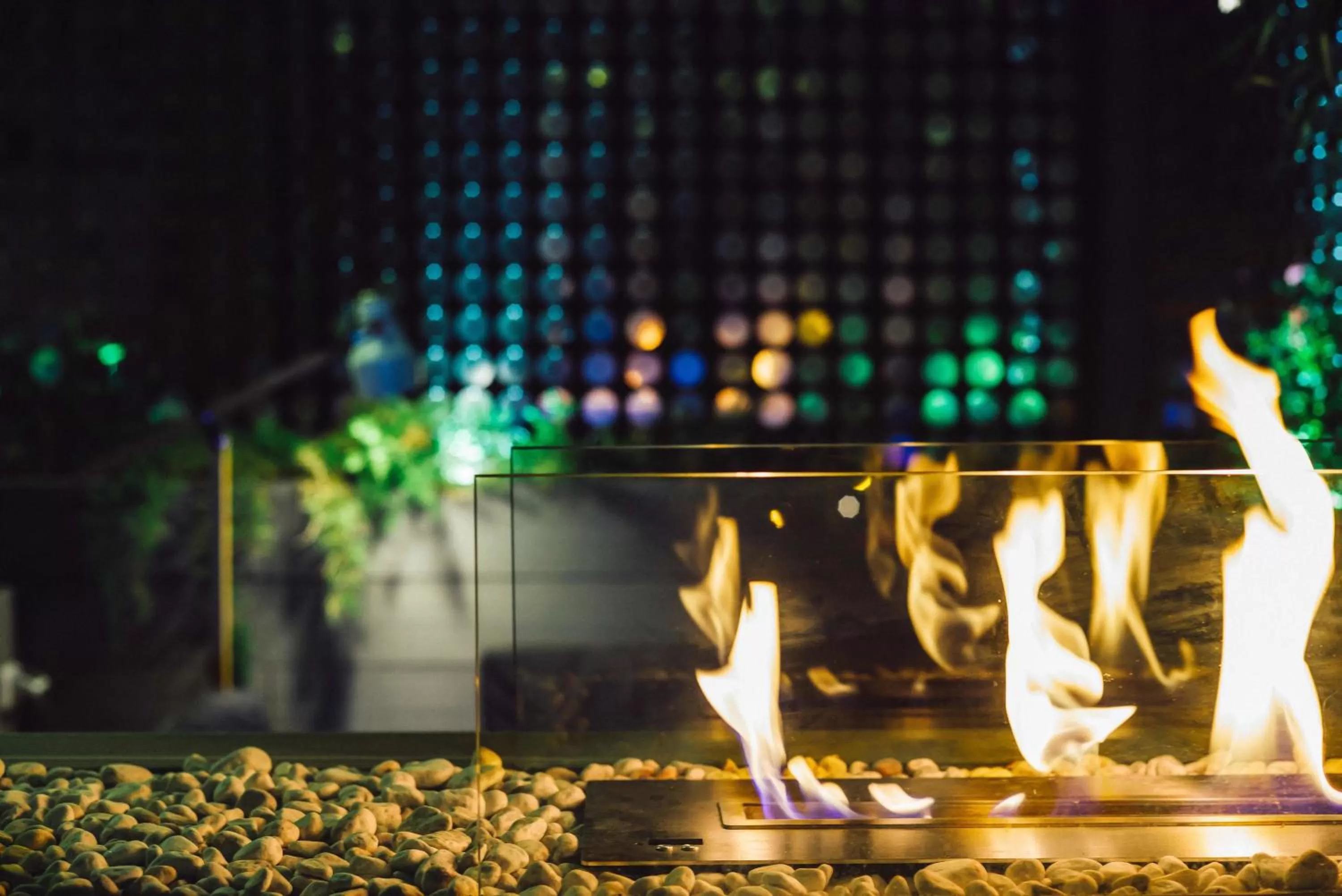 Other in UNA HOTELS One Siracusa