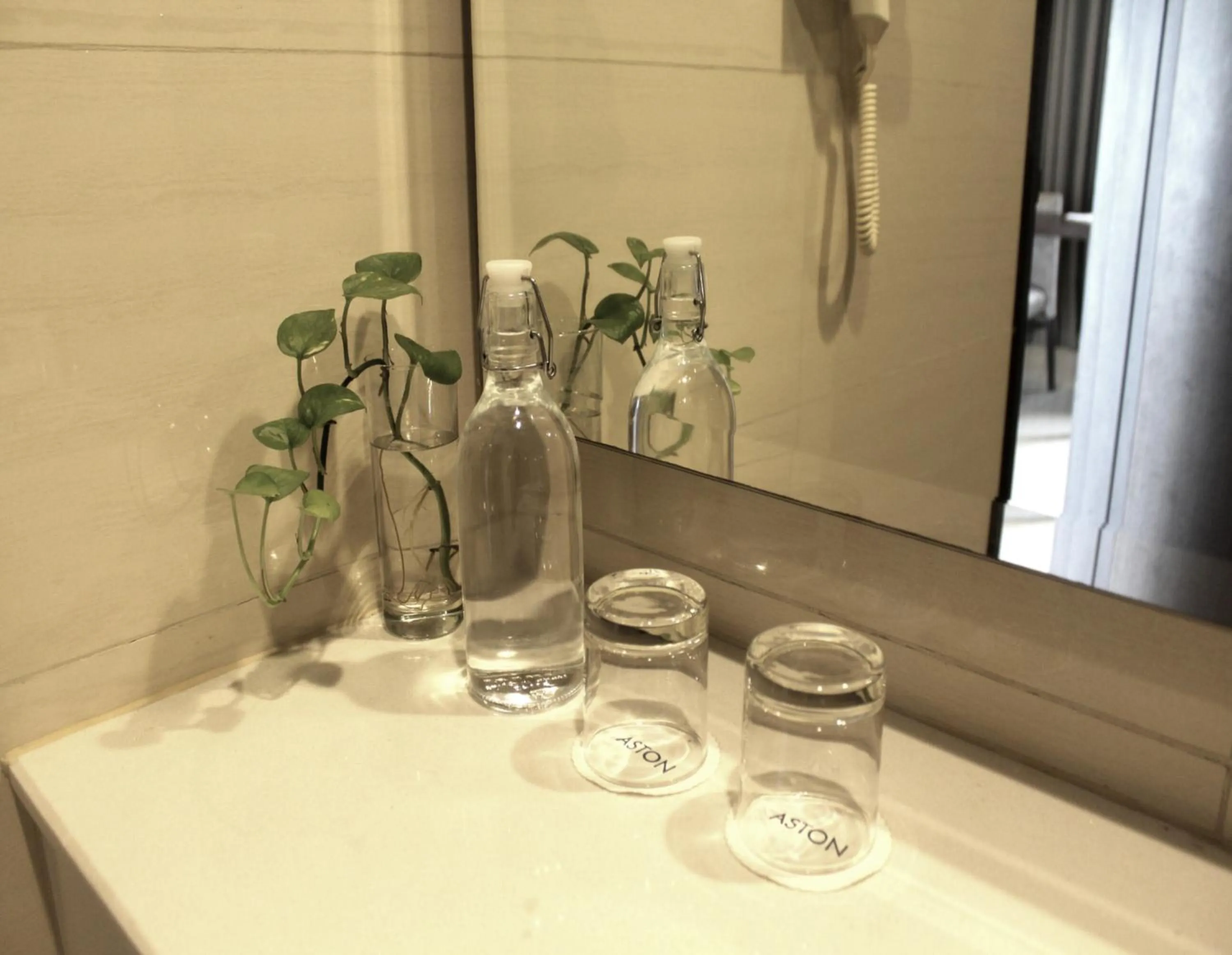 Aston Imperial Bekasi Hotel & Conference Center