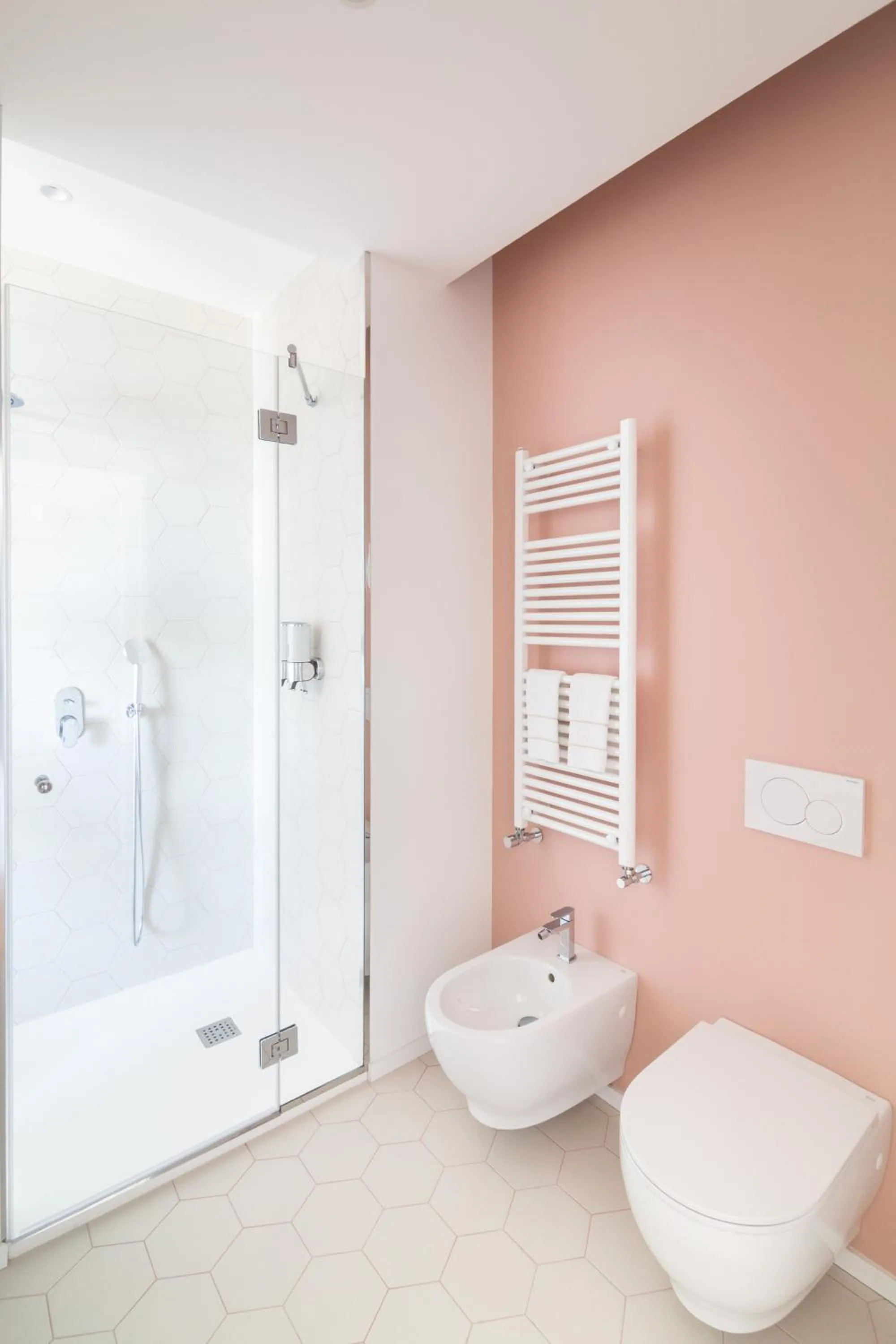 Other in Hotel Aristeo