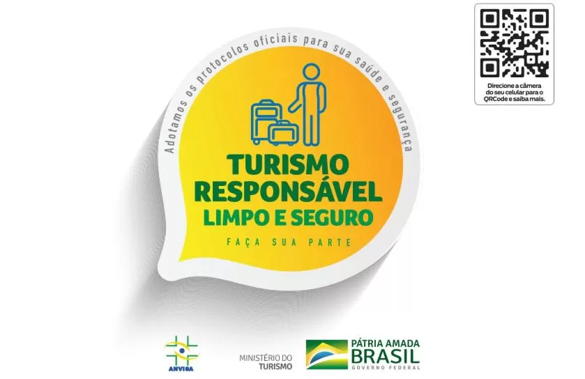 Certificate/Award in Paraná Comfort Hotel