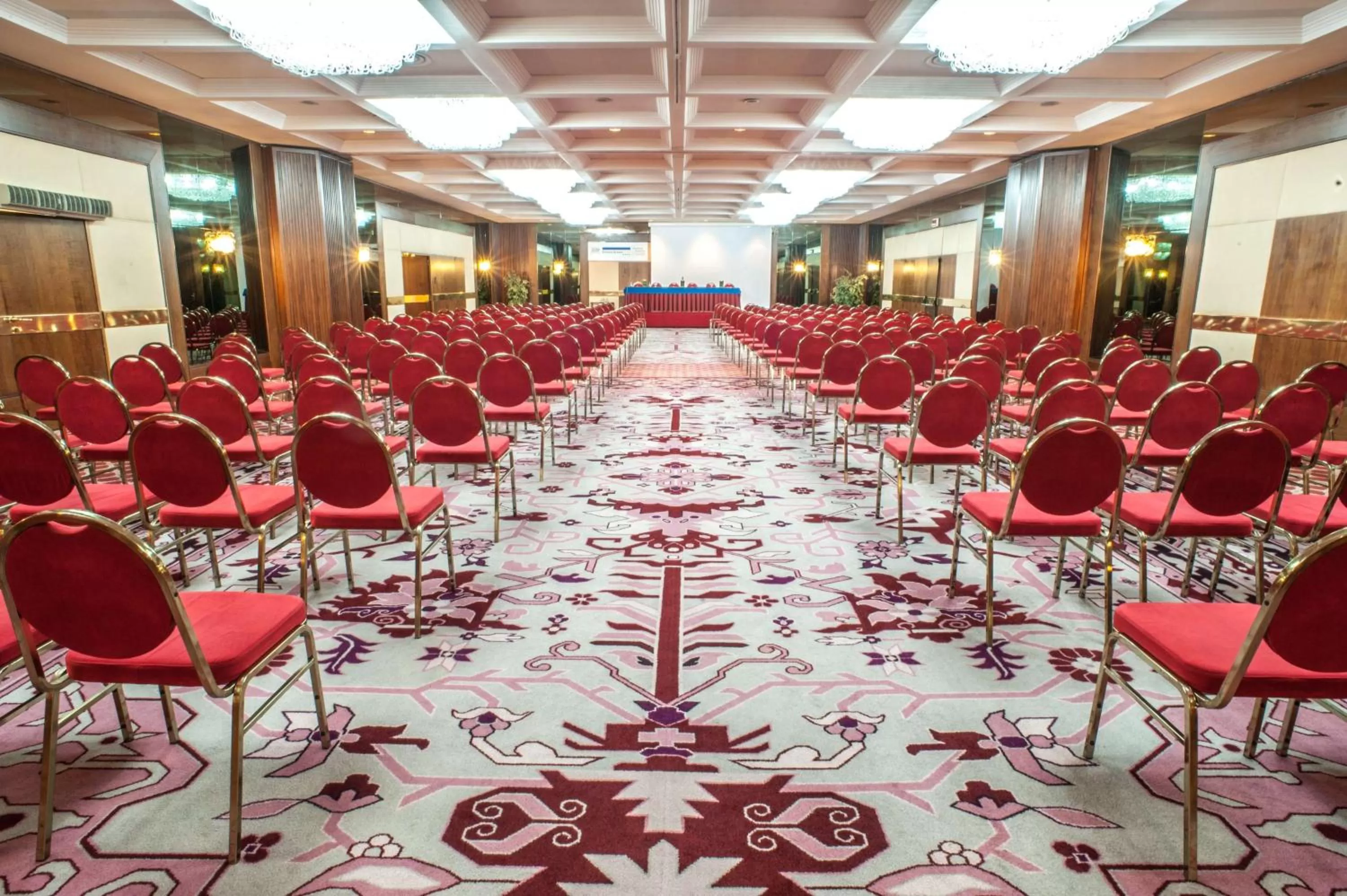 On site in Etrusco Arezzo Hotel - Sure Hotel Collection by Best Western