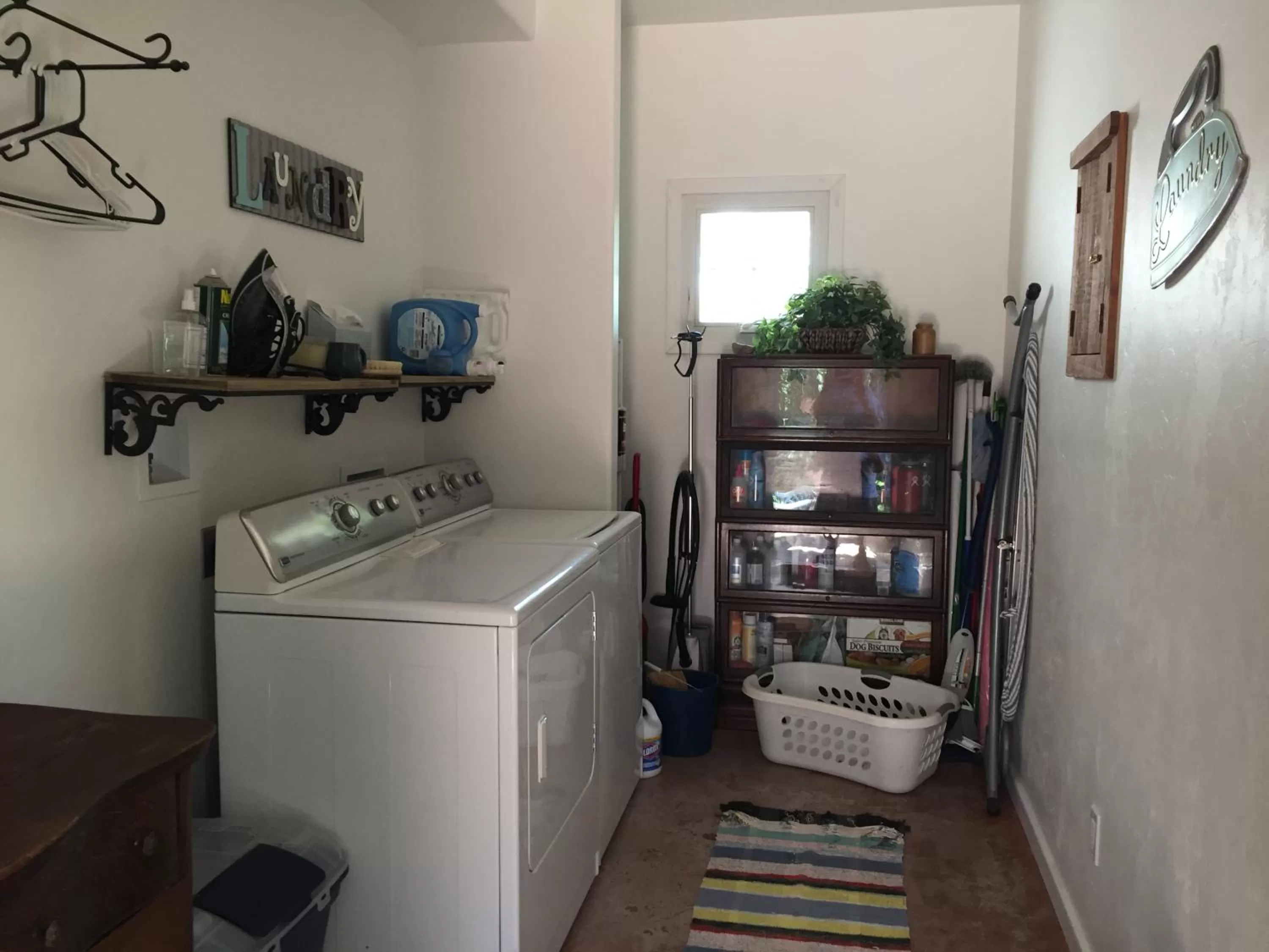 Property building, Kitchen/Kitchenette in Casa Paloma B&B