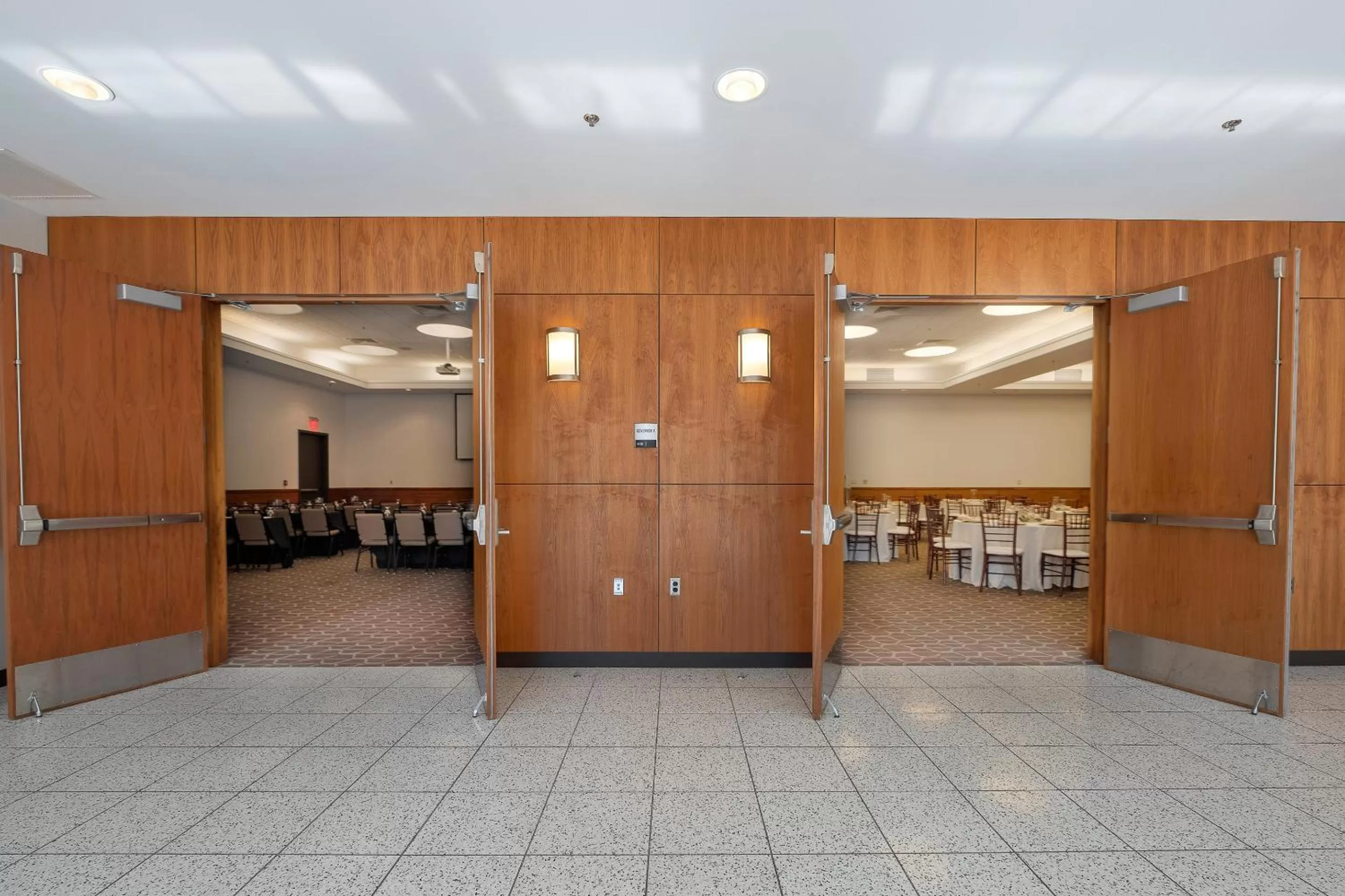 State House Inn, Trademark Collection by Wyndham