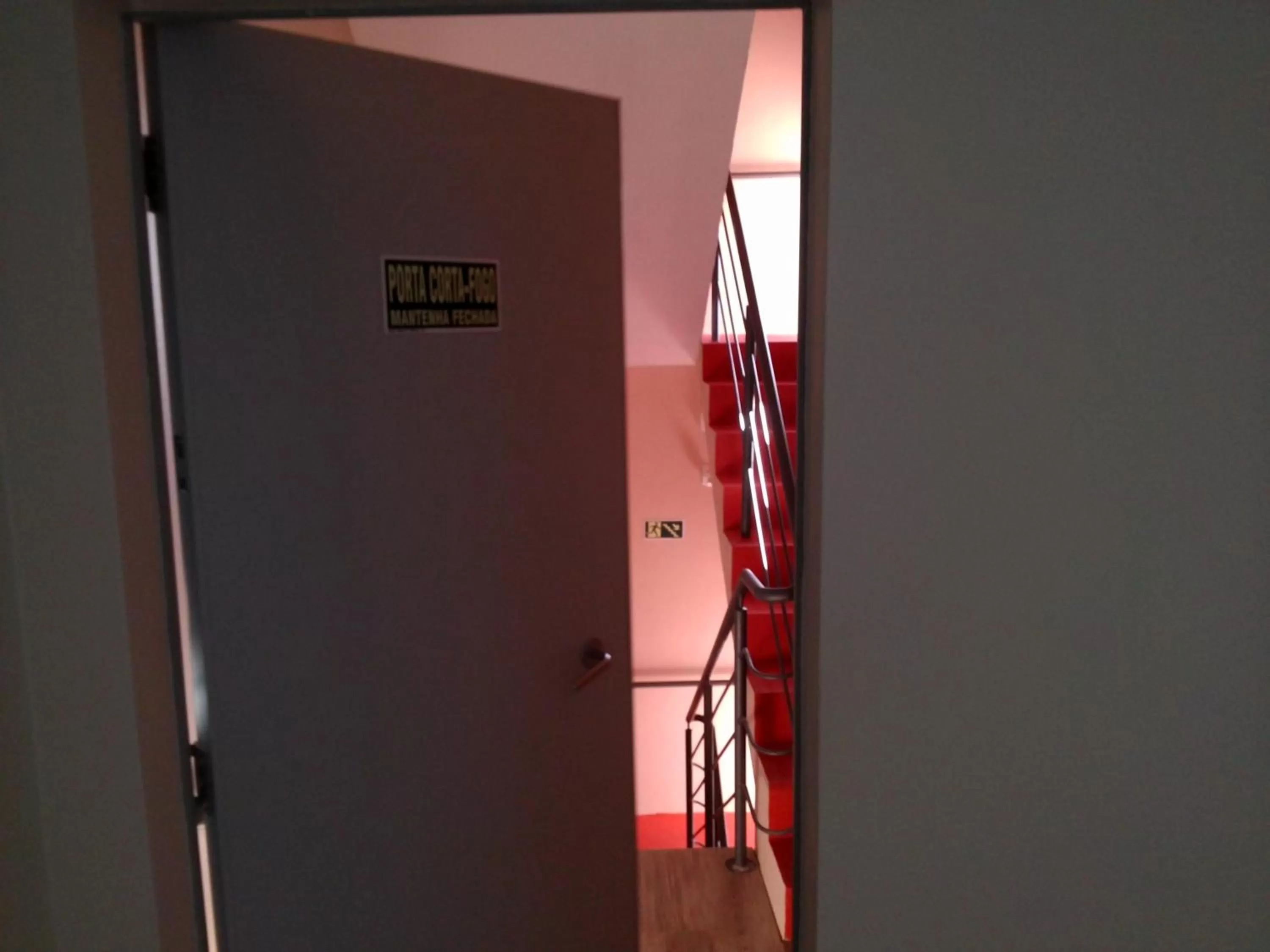 Other in Hotel De Stefani