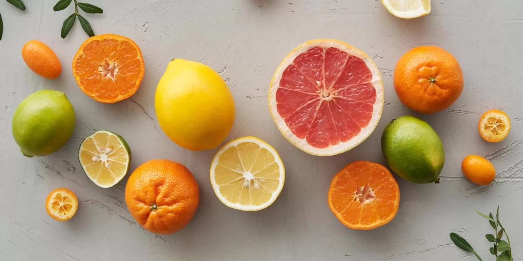 Restaurant/places to eat in Crowne Plaza Ahmedabad City Centre by IHG