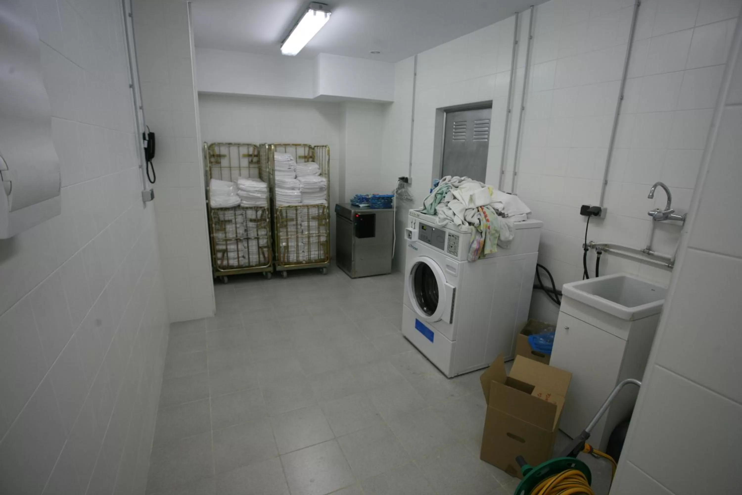 Other in Obaga Blanca & Spa