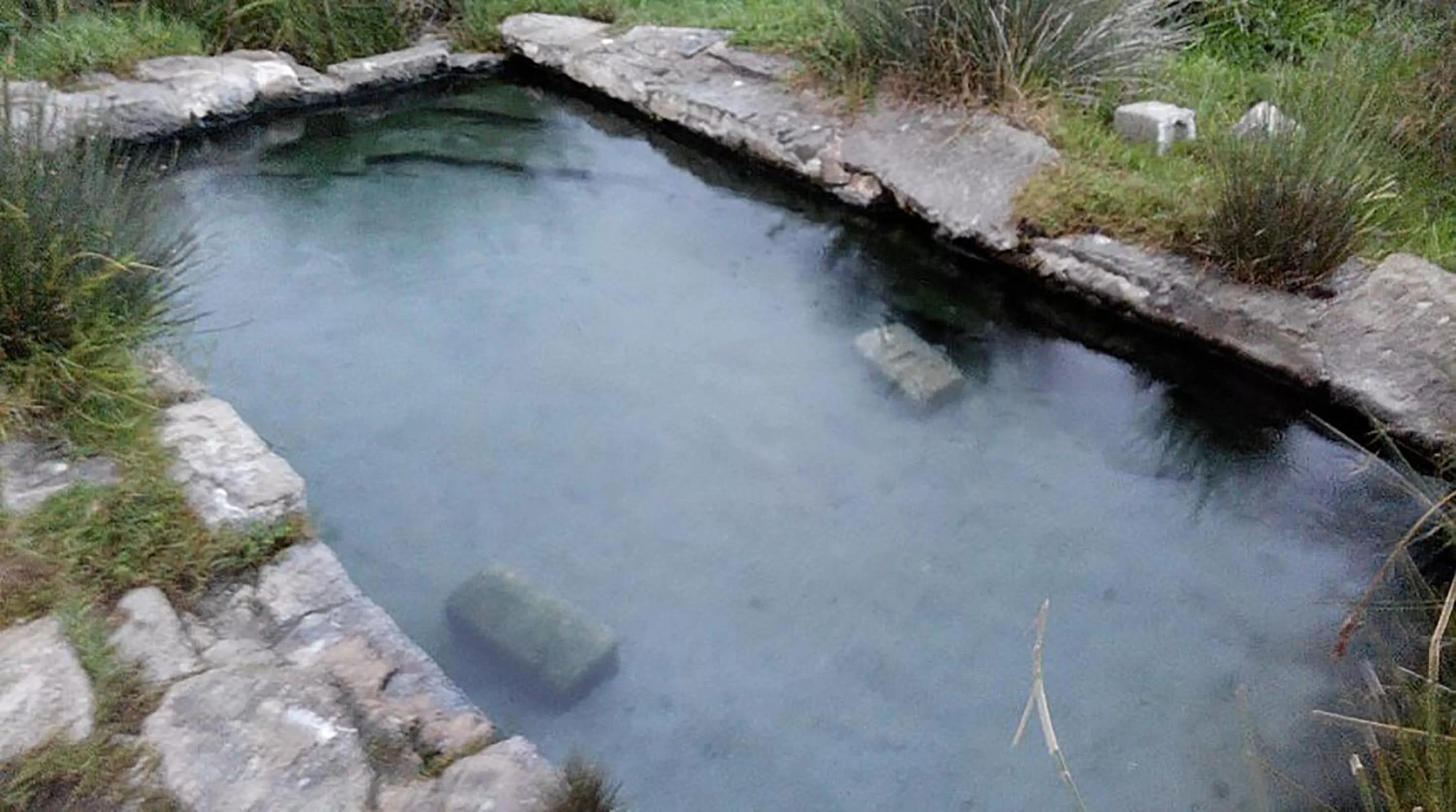 Standard Double or Twin Room with Garden View in Sanctuary Armony