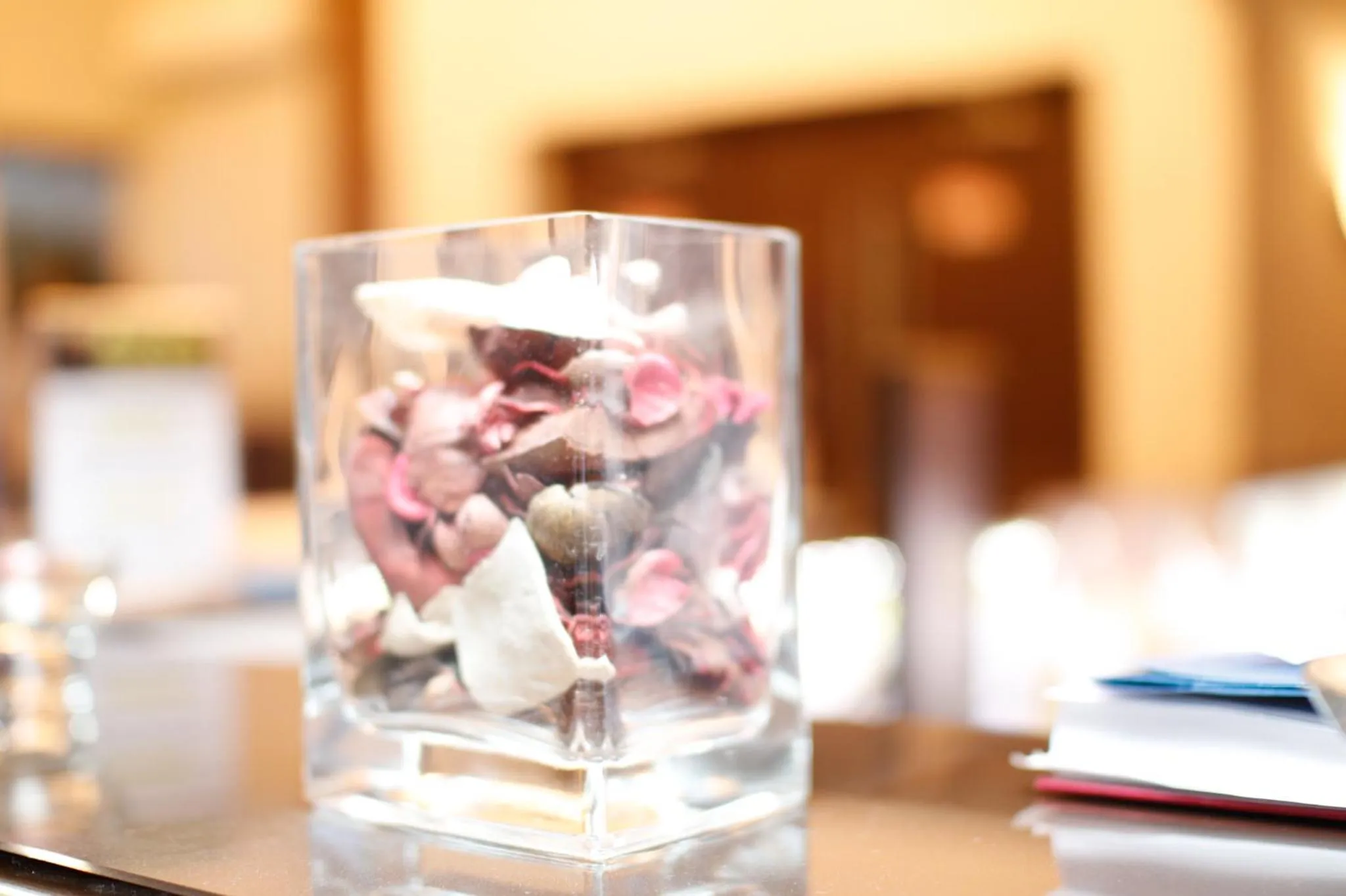 Drinks in Athens Choice Hotel