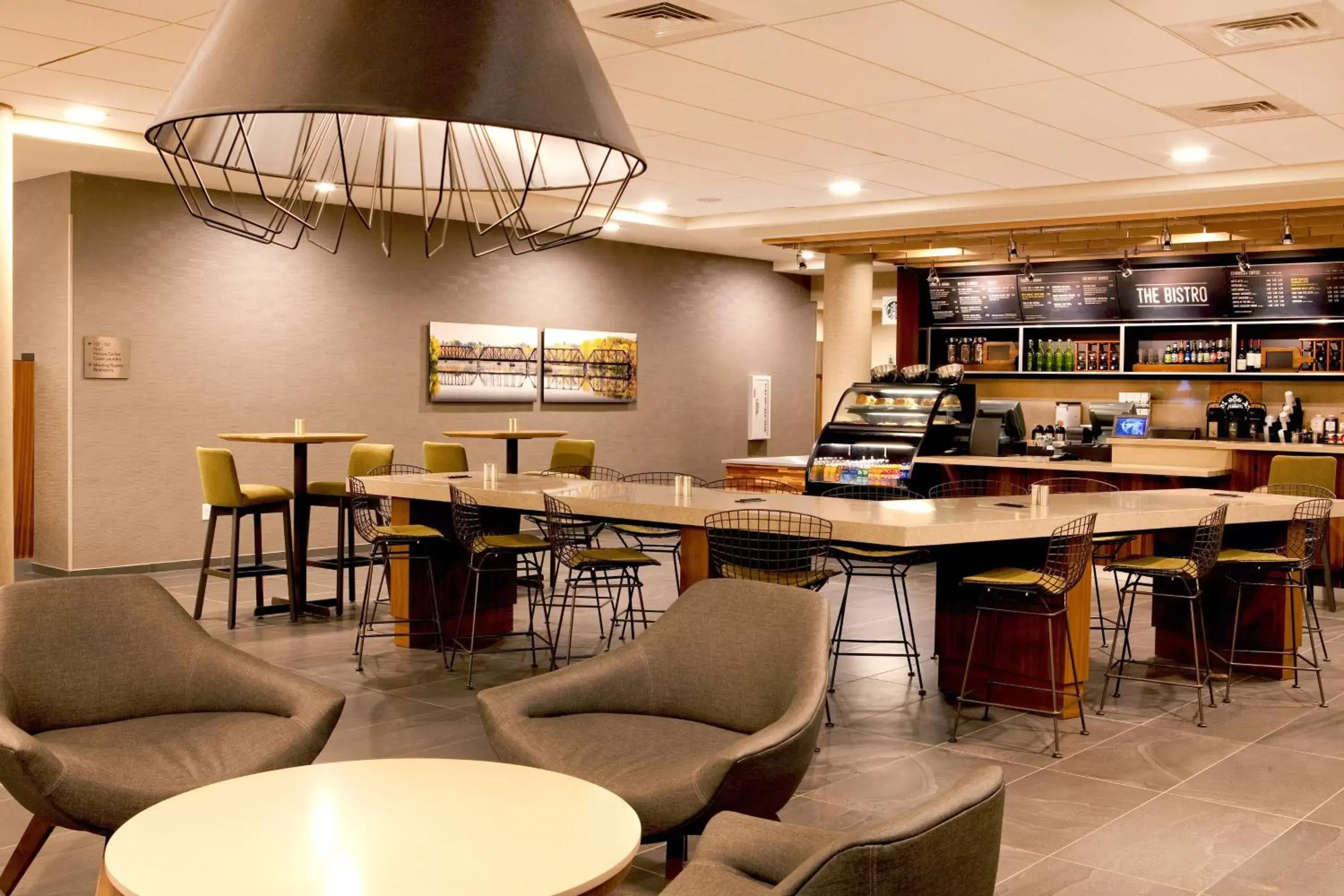 Courtyard by Marriott Yonkers Westchester County Courtyard by Marriott Yonkers Westchester County