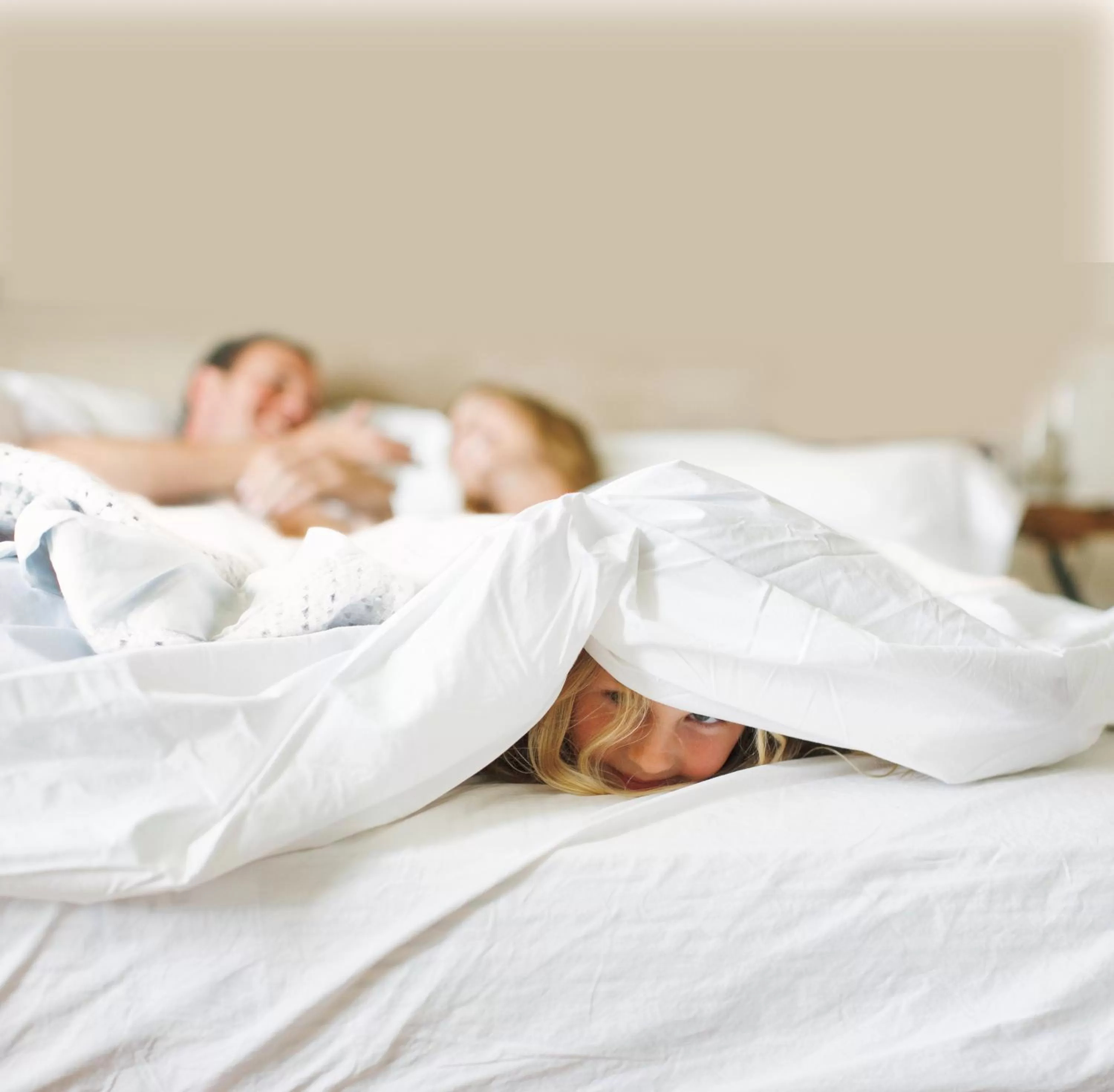 King Room - Disability Access/Non-Smoking in Country Inn & Suites by Radisson, St. Cloud West, MN