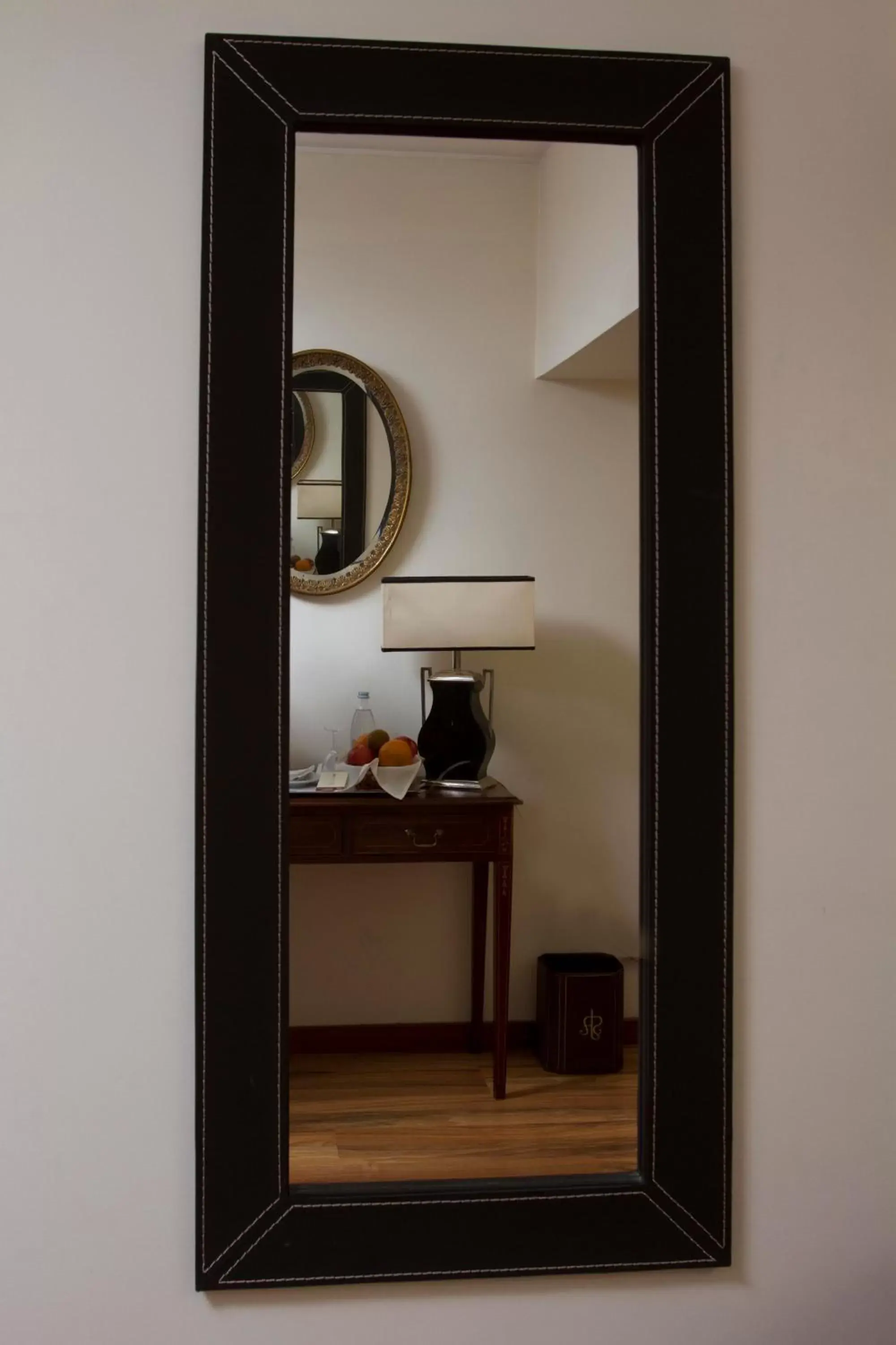 Double or Twin Room in Hotel Sao Jose Double or Twin Room in Hotel Sao Jose