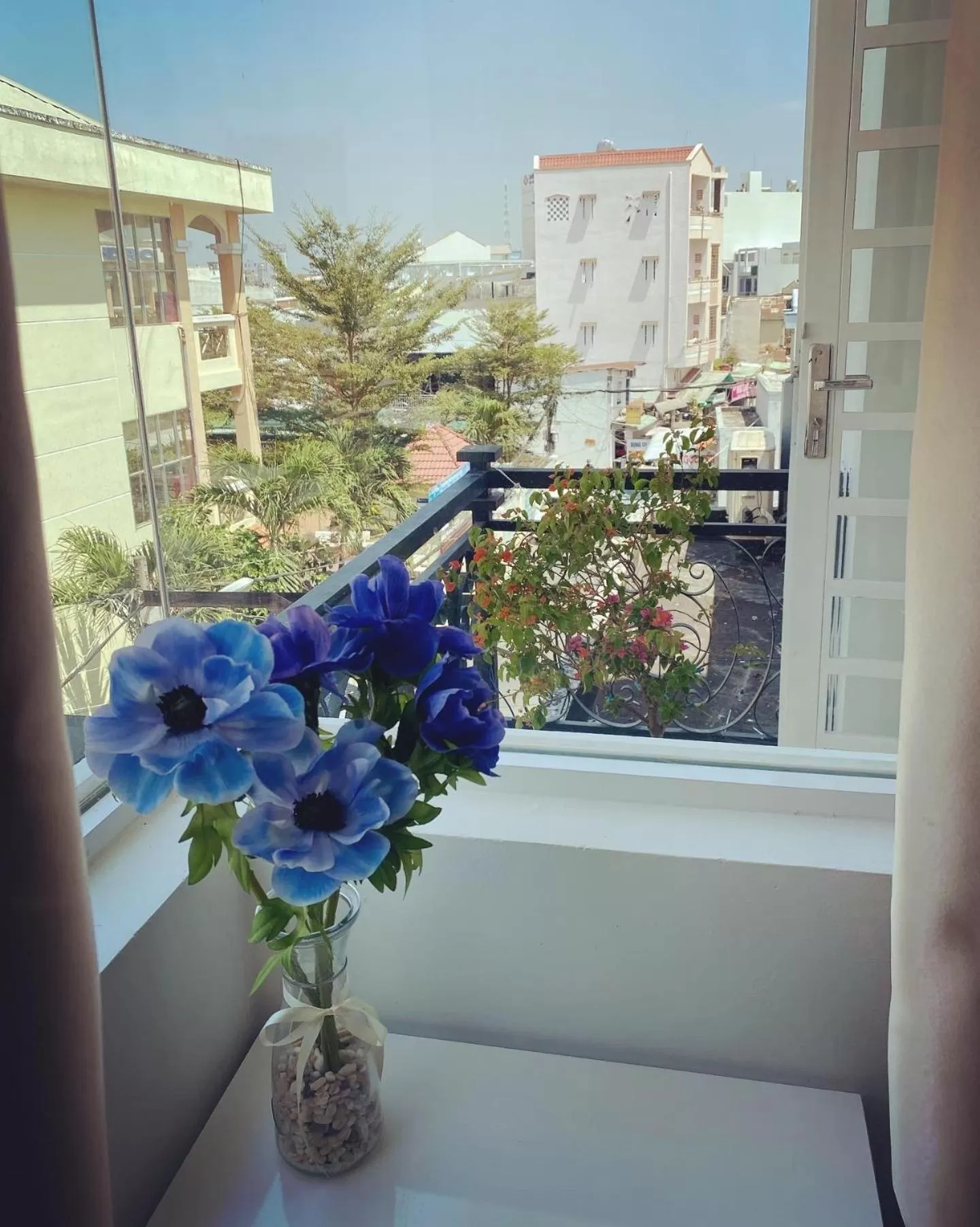 Emerald Boutique Stay 2