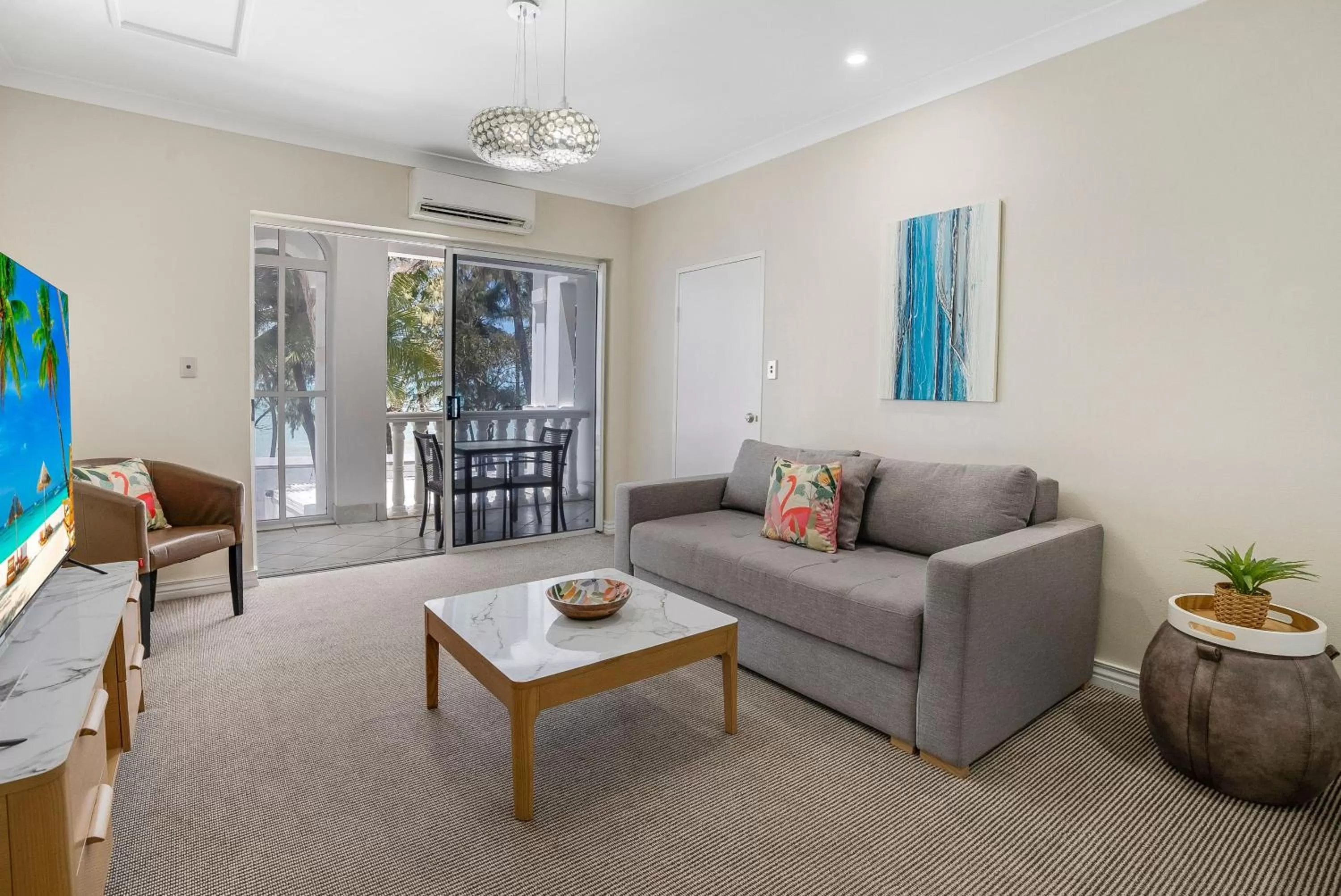 Sarayi Boutique Hotel