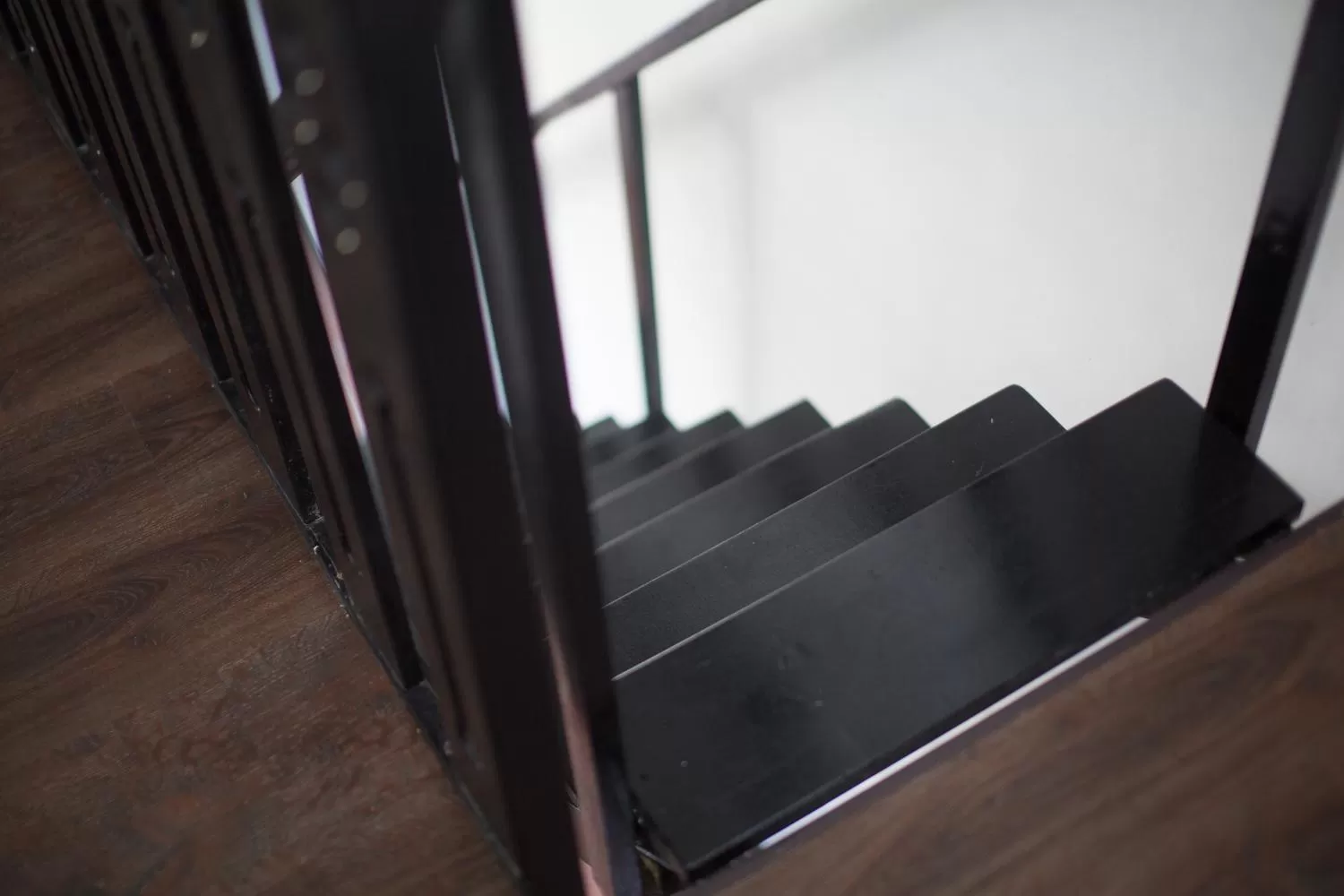 The Marian Boutique Lodging House