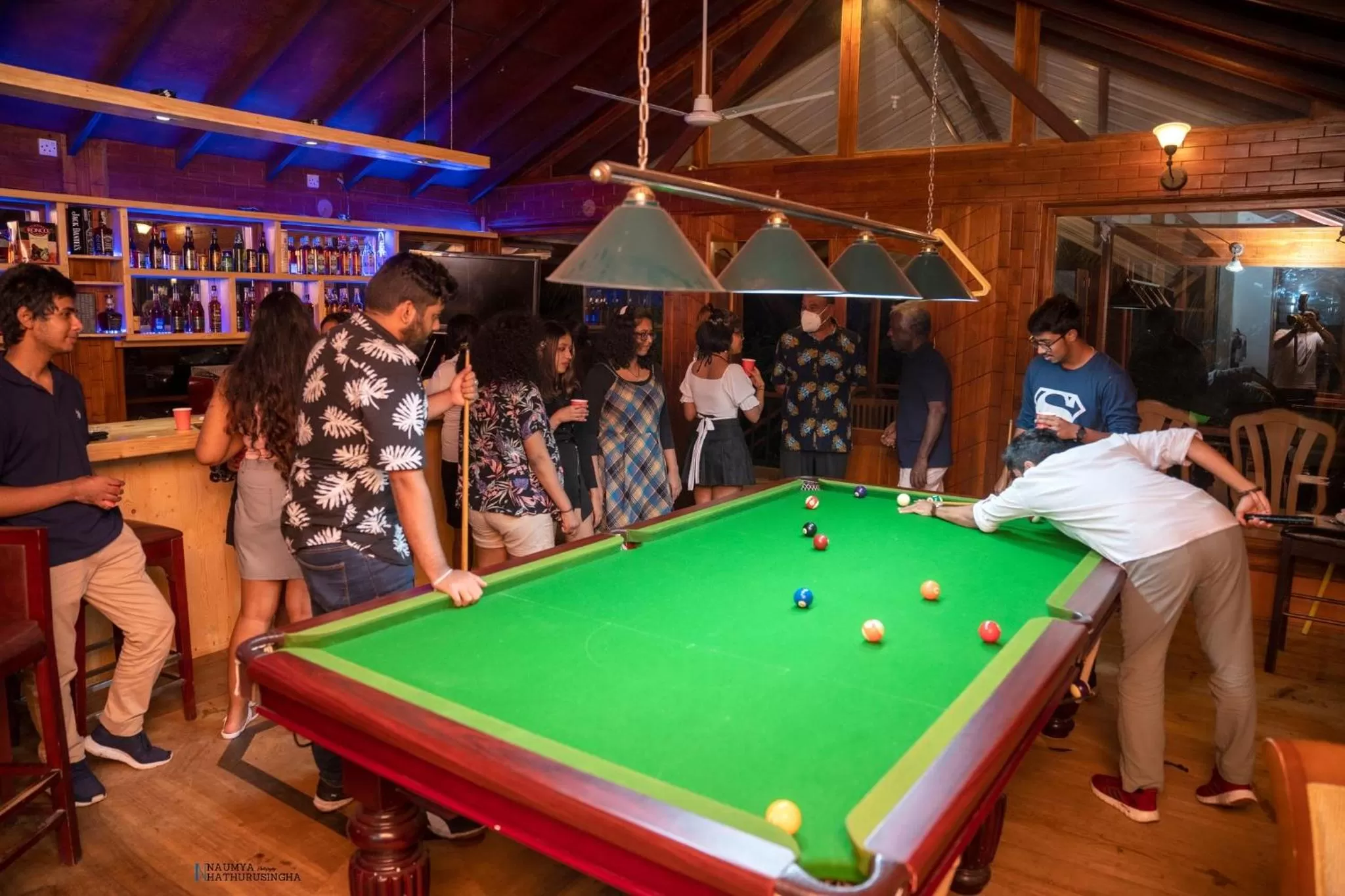 Hotel 4 U Saliya Garden