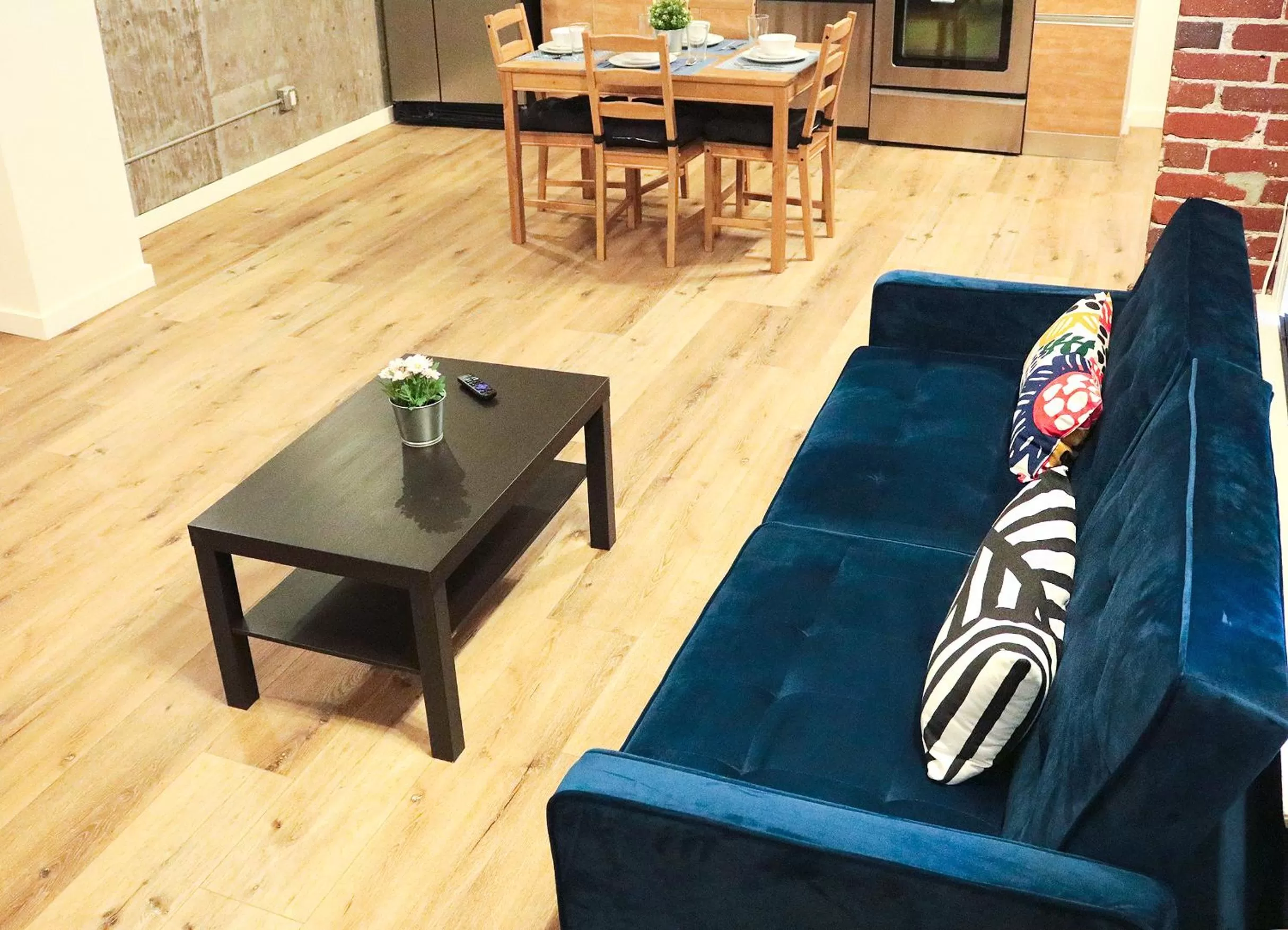 The Haas, Trademark Collection by Wyndham