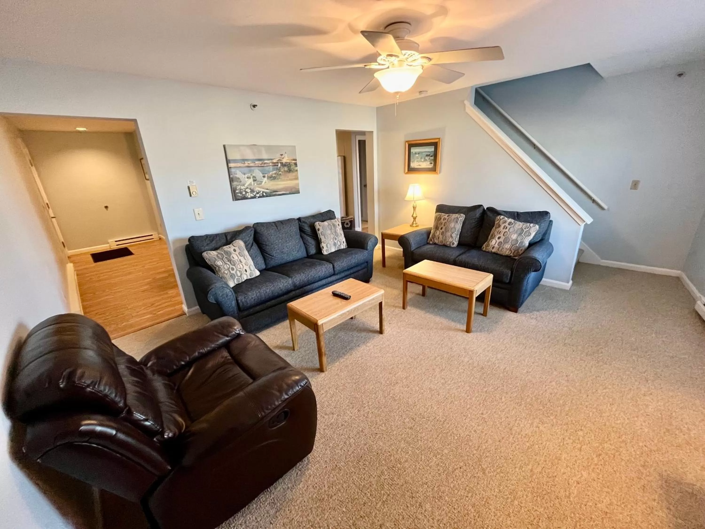 Elmwood Resort Hotel