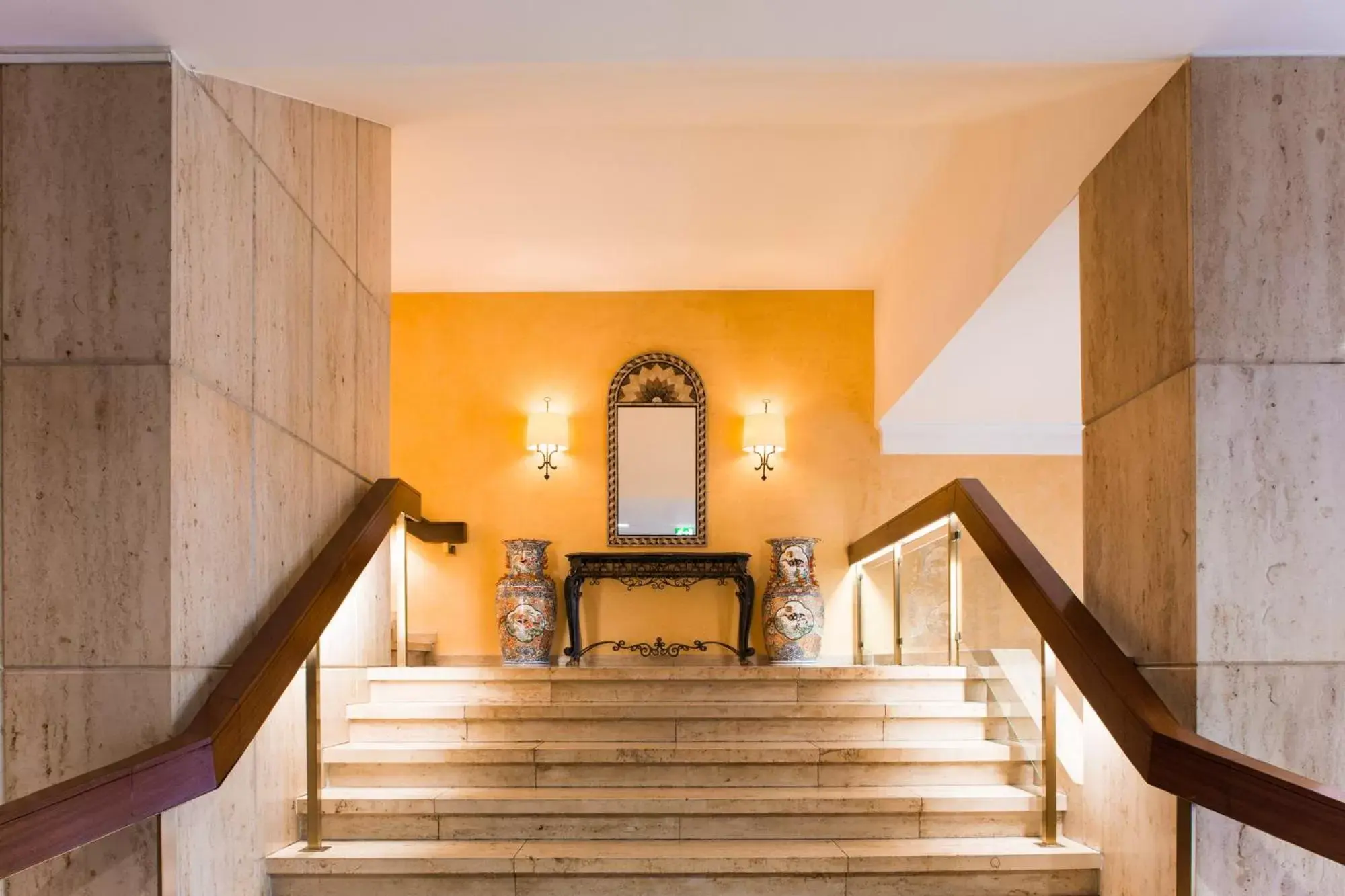 Hotel Krefelder Hof Hotel Krefelder Hof