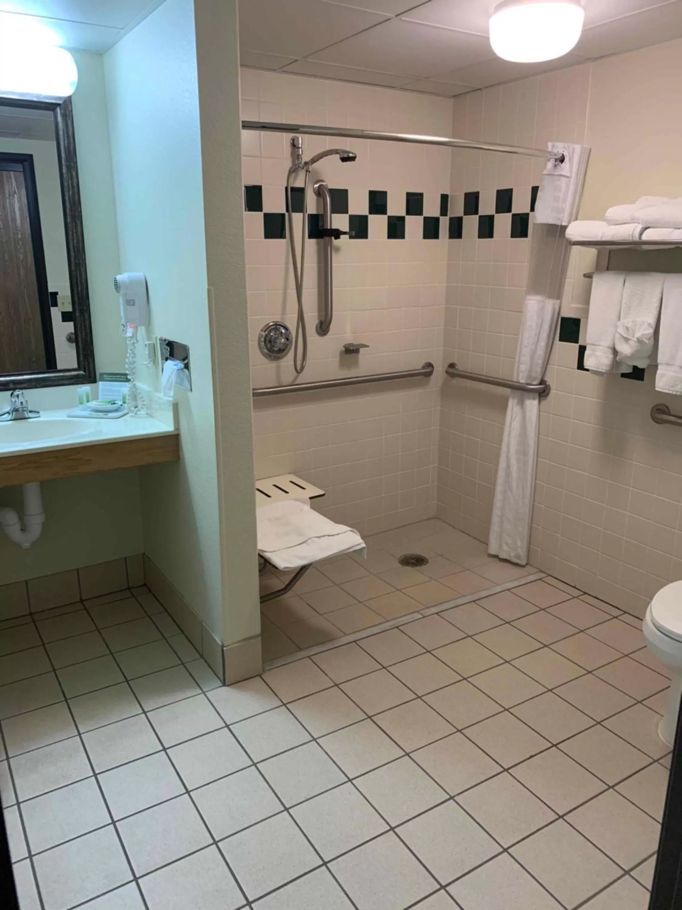 AmericInn by Wyndham Cody