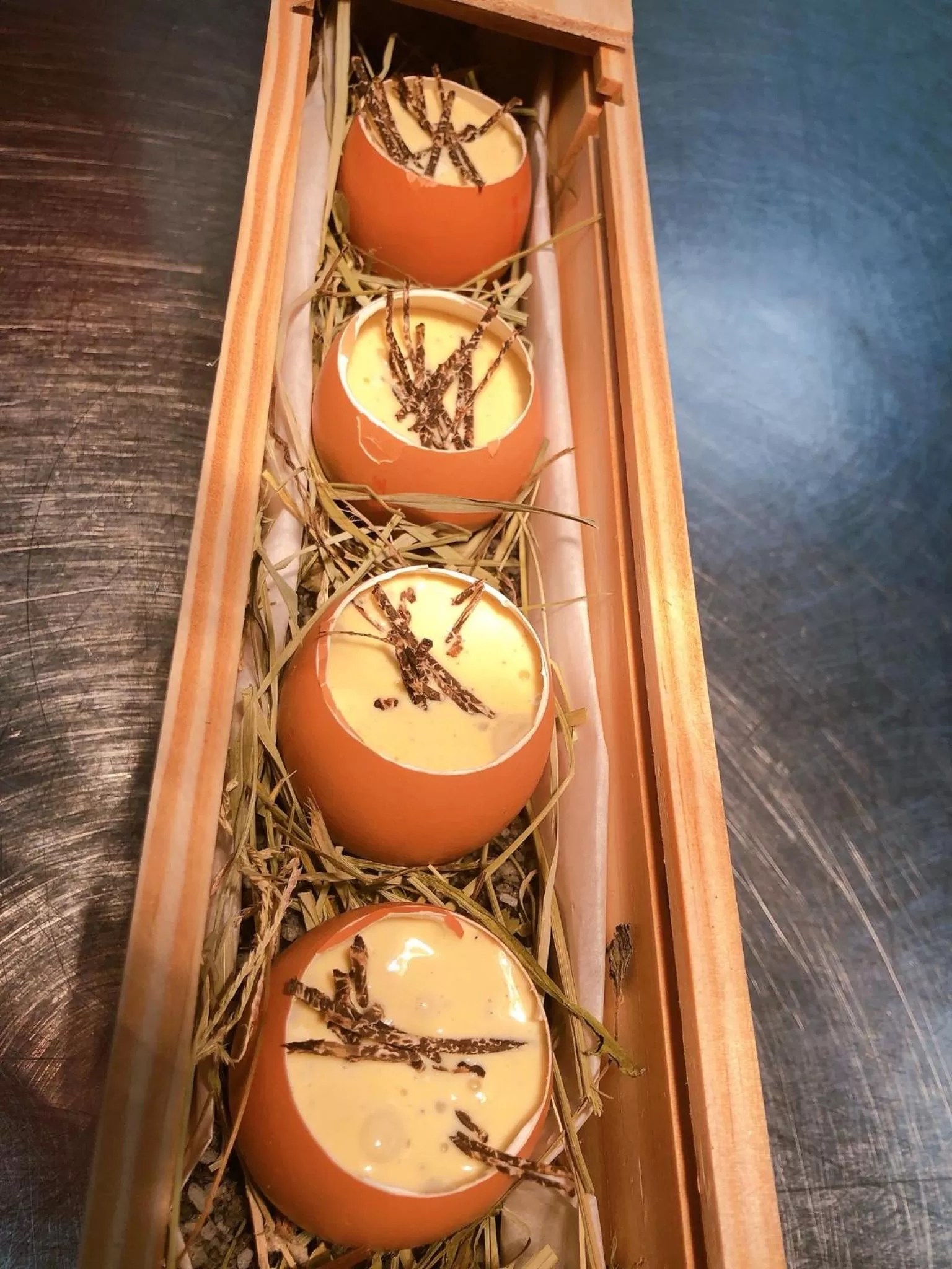 Le Monastère de Saint Mont Hôtel & Spa