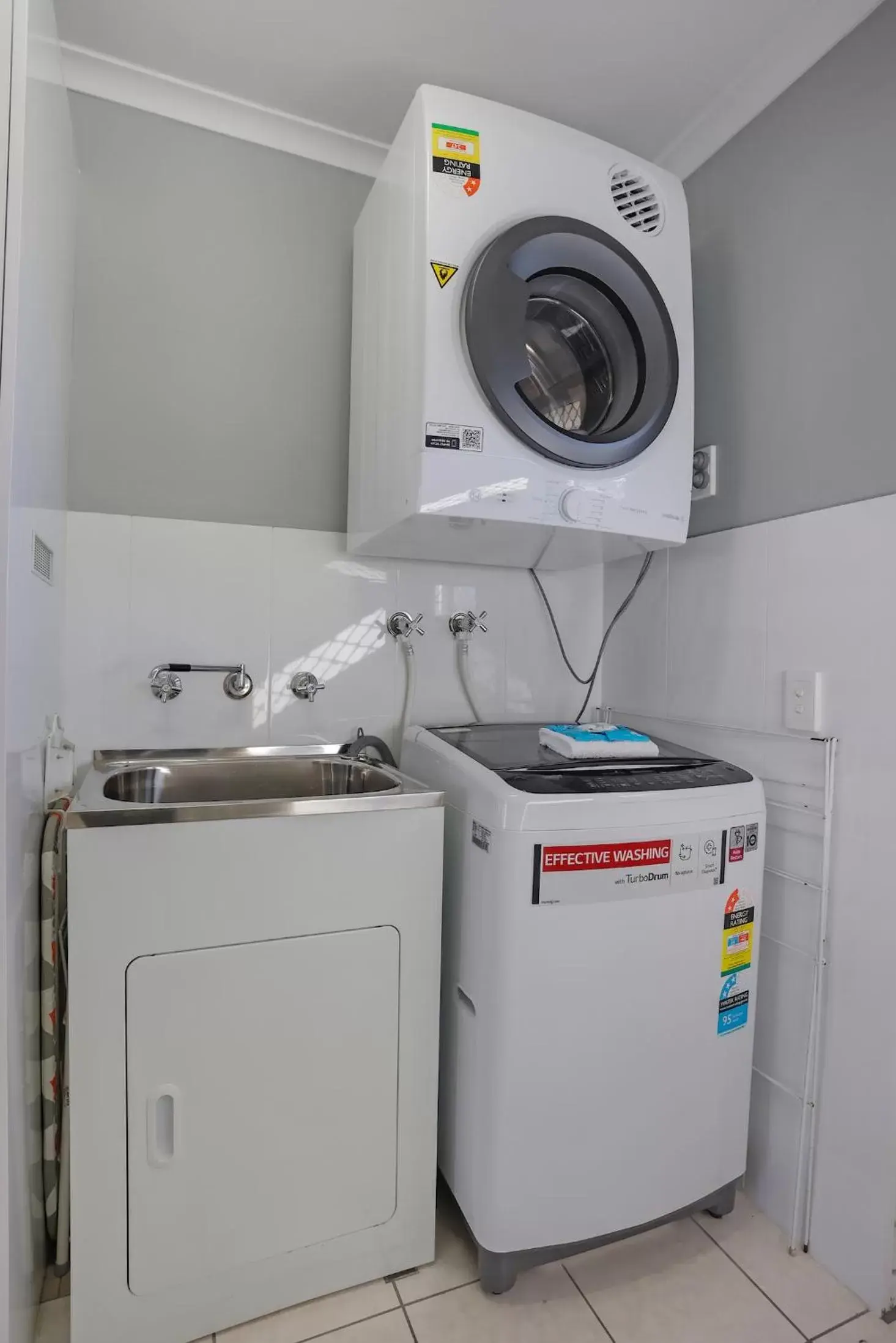 Apartment in Aquarius Merimbula Apartment in Aquarius Merimbula