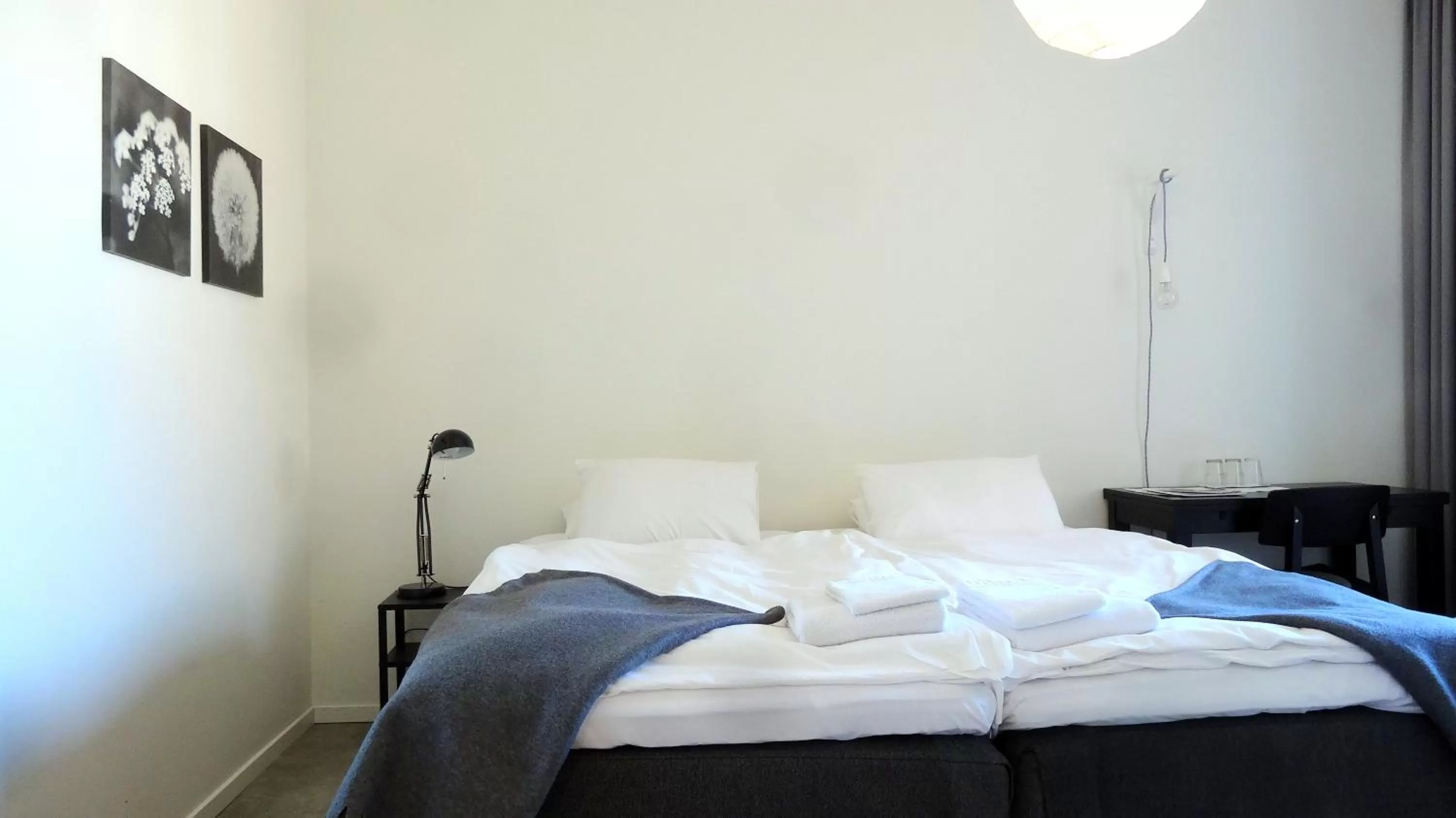 Le Mat B&B Åkersberga