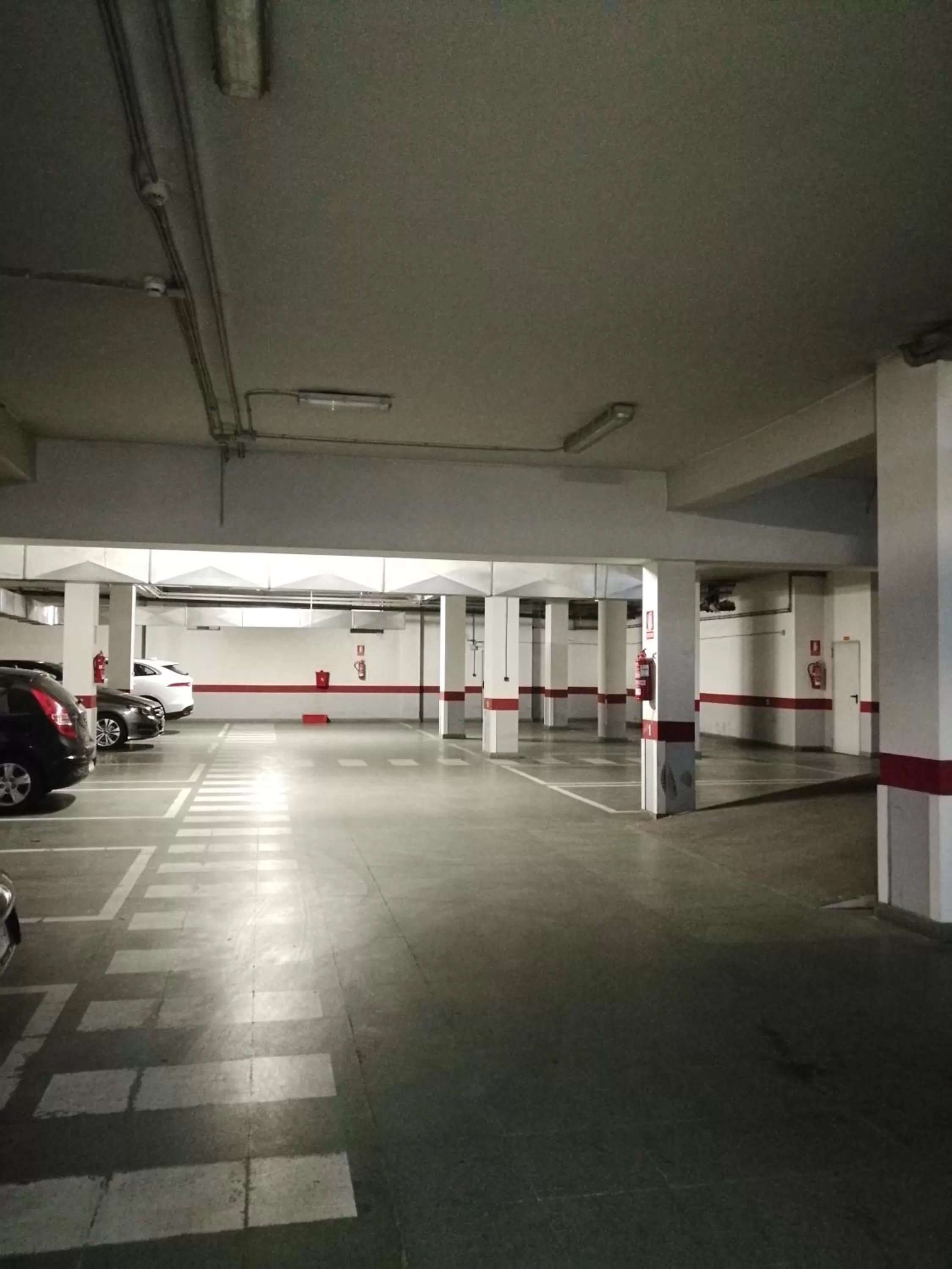 Other in Crisol Riosol