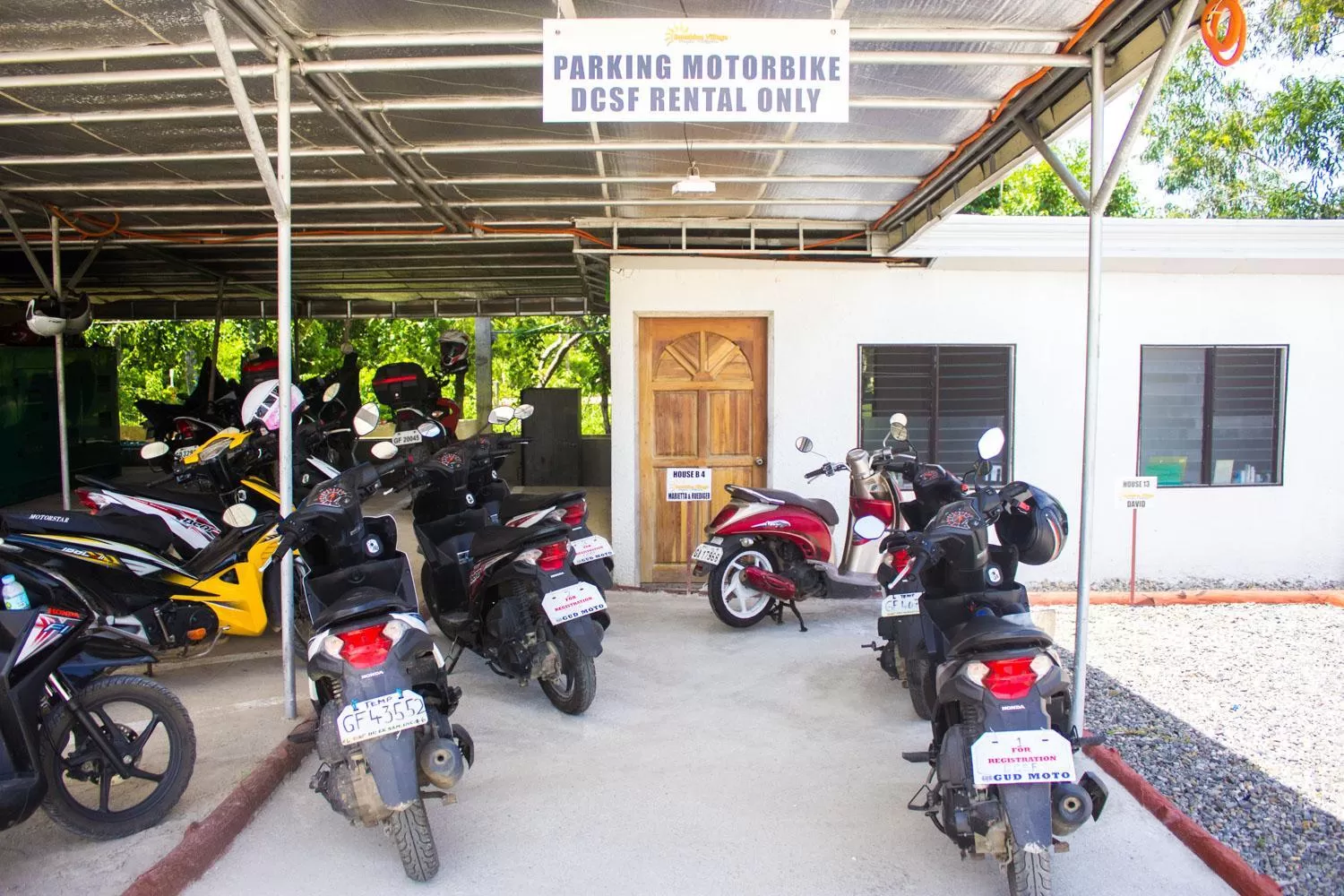 Jugalis Hotel and Restaurant